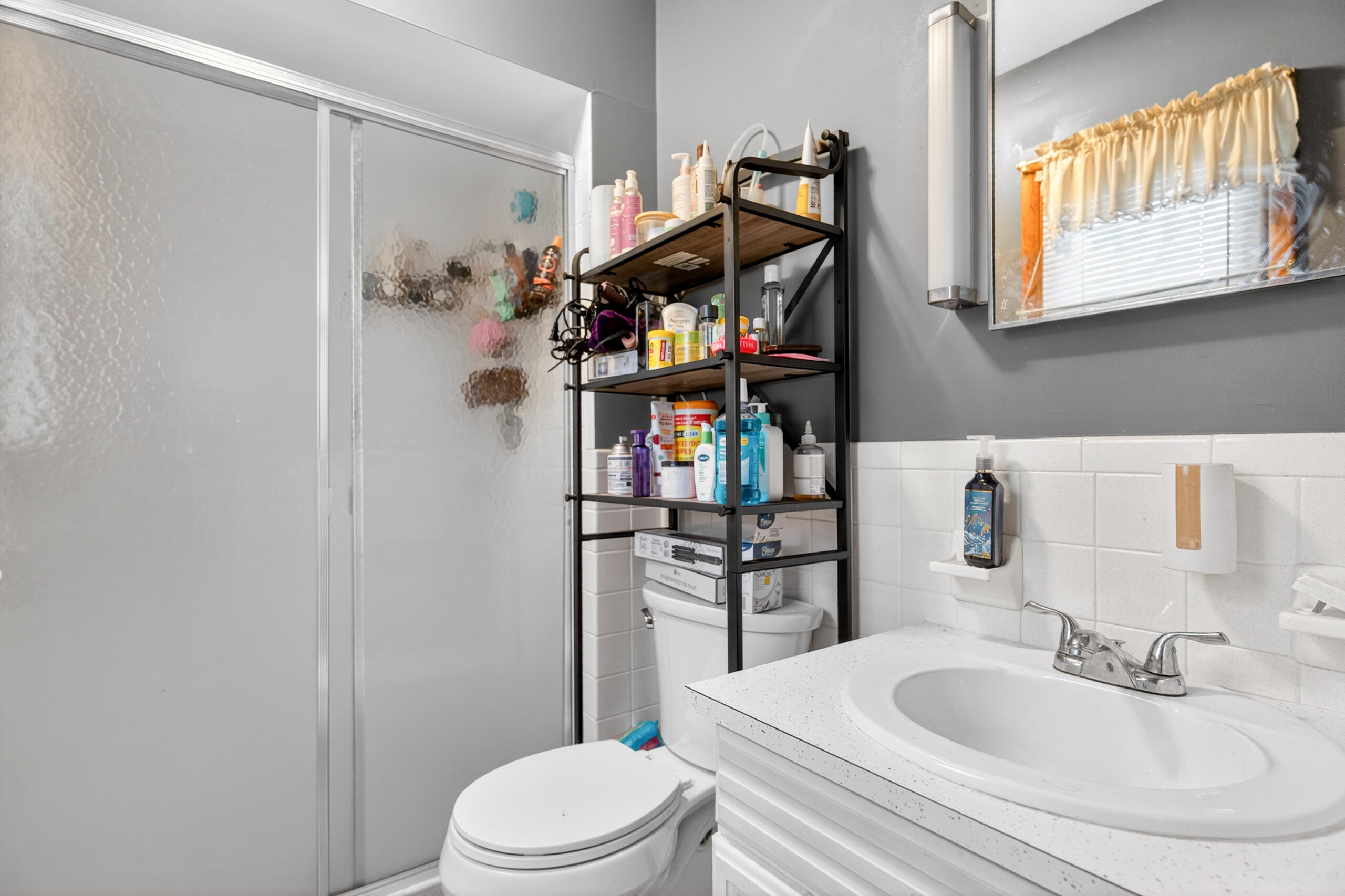 431 Pinehurst Street, Sidney, Ohio 45365