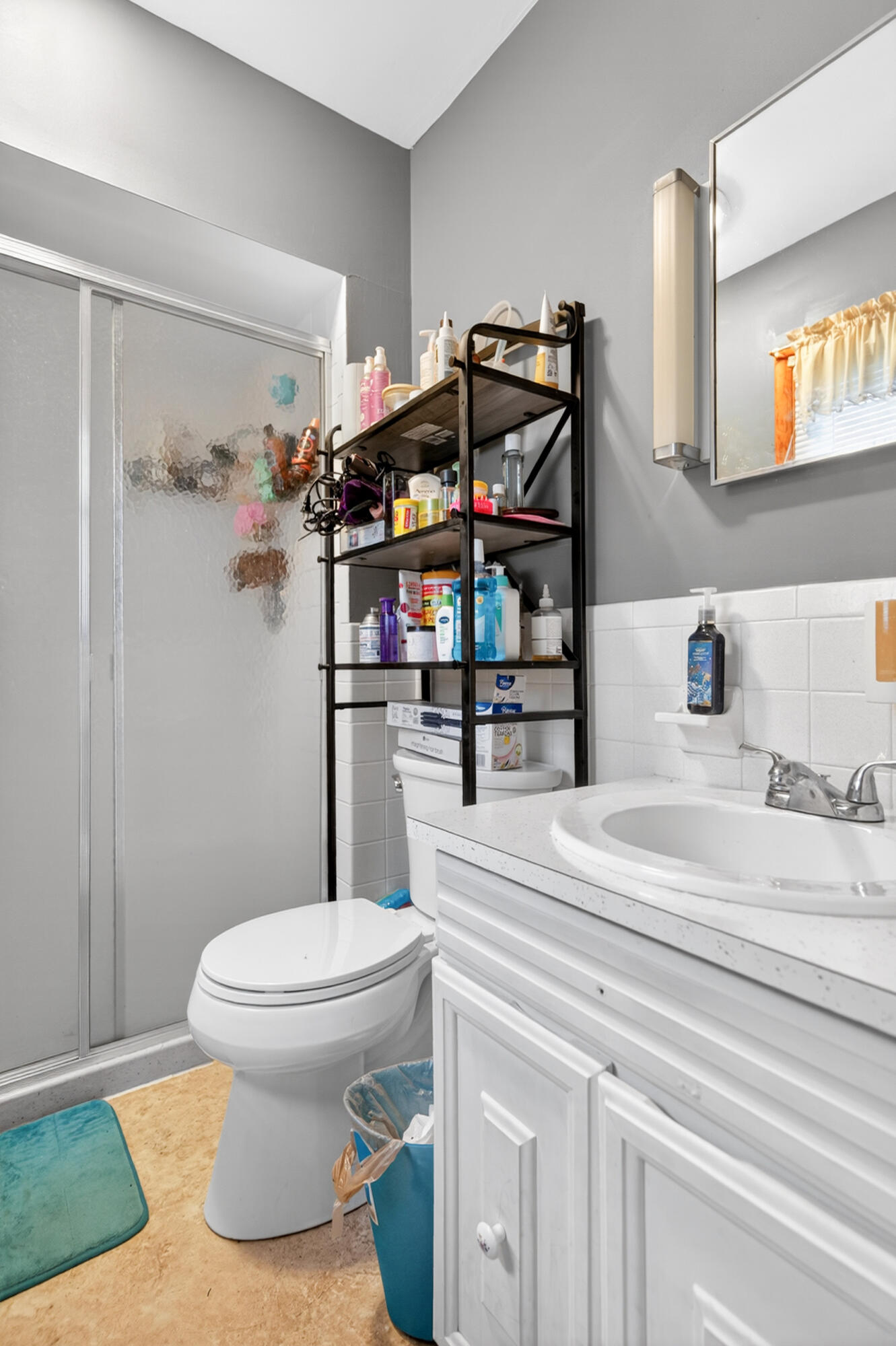 431 Pinehurst Street, Sidney, Ohio 45365