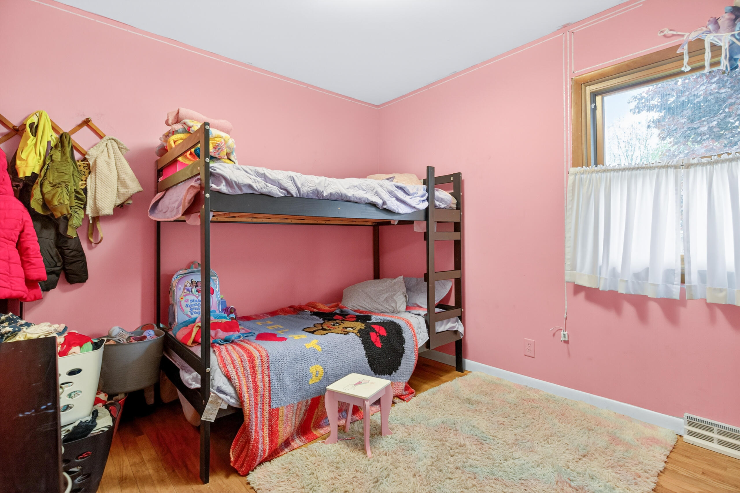 431 Pinehurst Street, Sidney, Ohio 45365