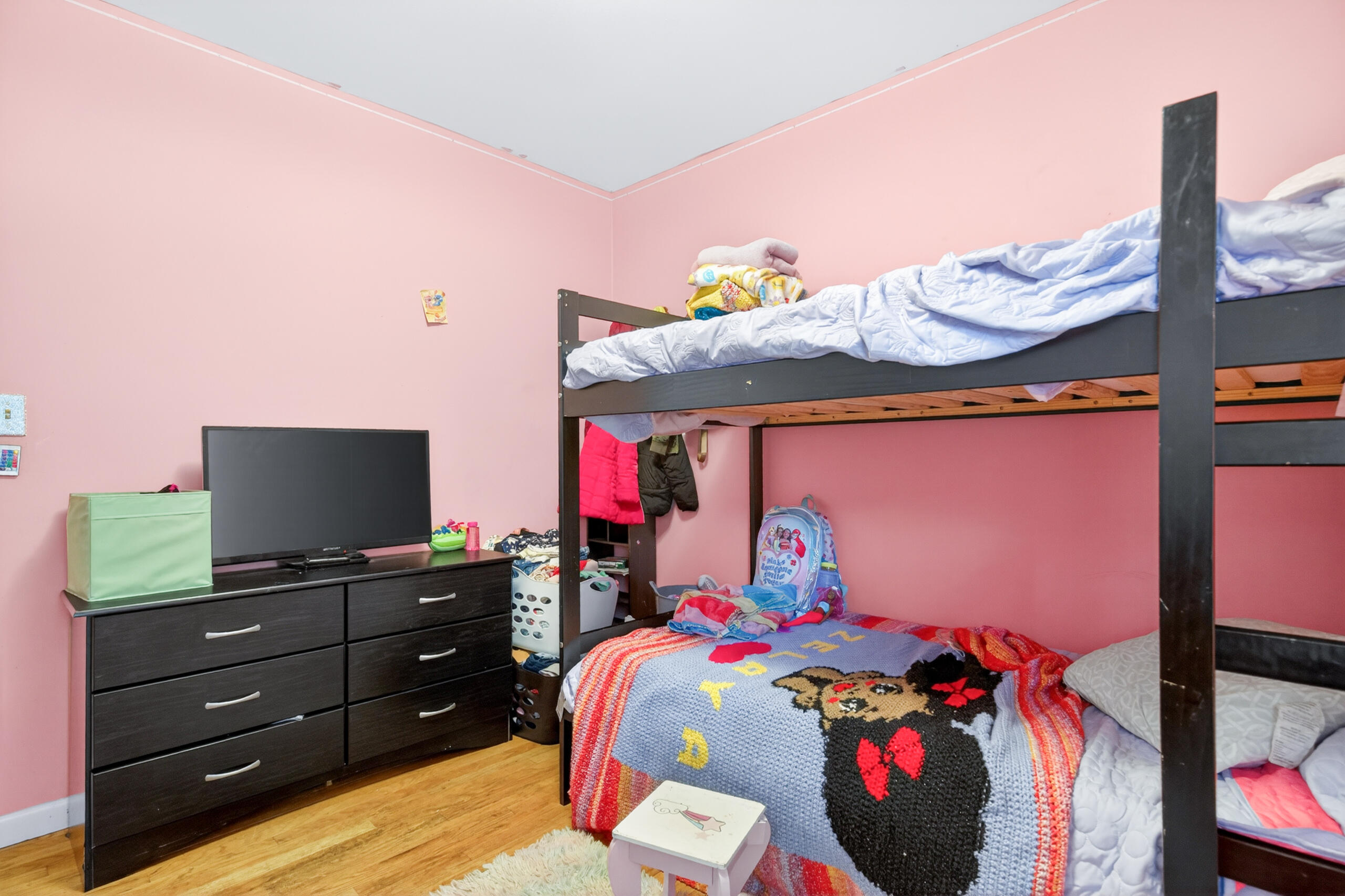 431 Pinehurst Street, Sidney, Ohio 45365