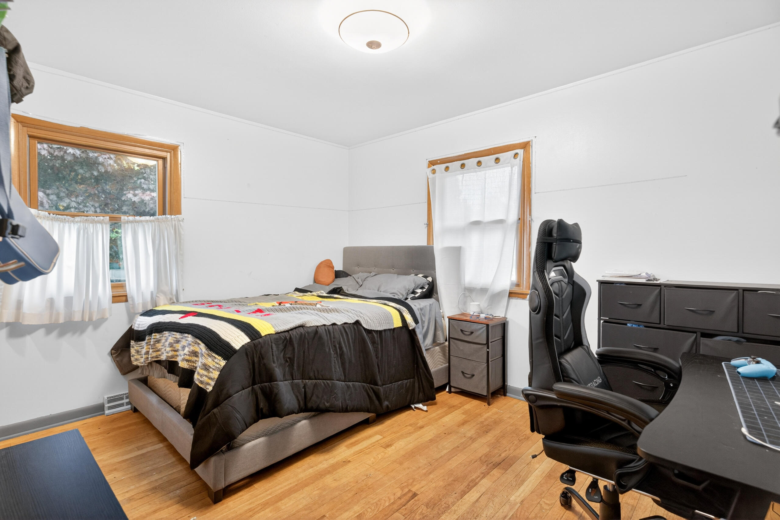 431 Pinehurst Street, Sidney, Ohio 45365