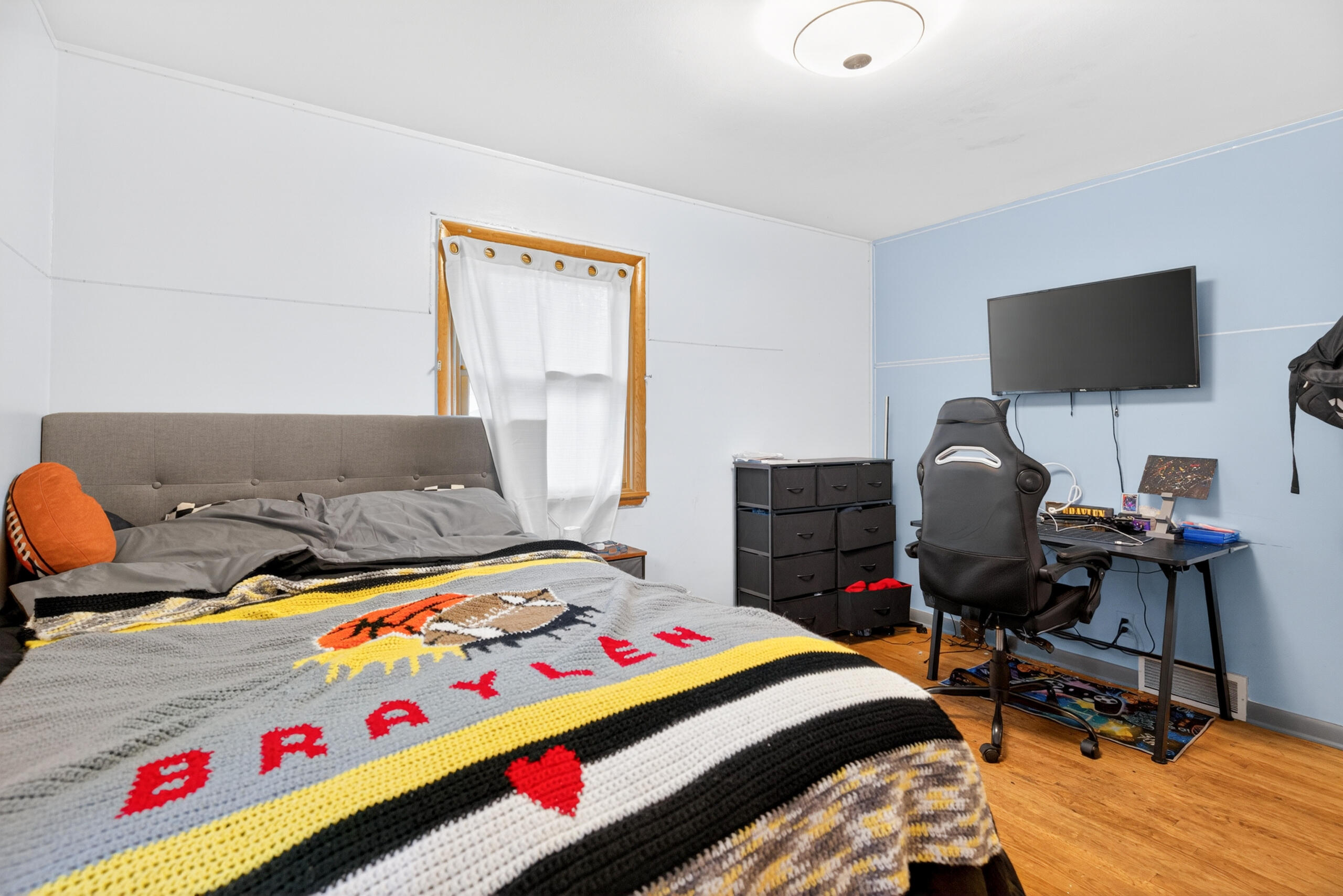 431 Pinehurst Street, Sidney, Ohio 45365