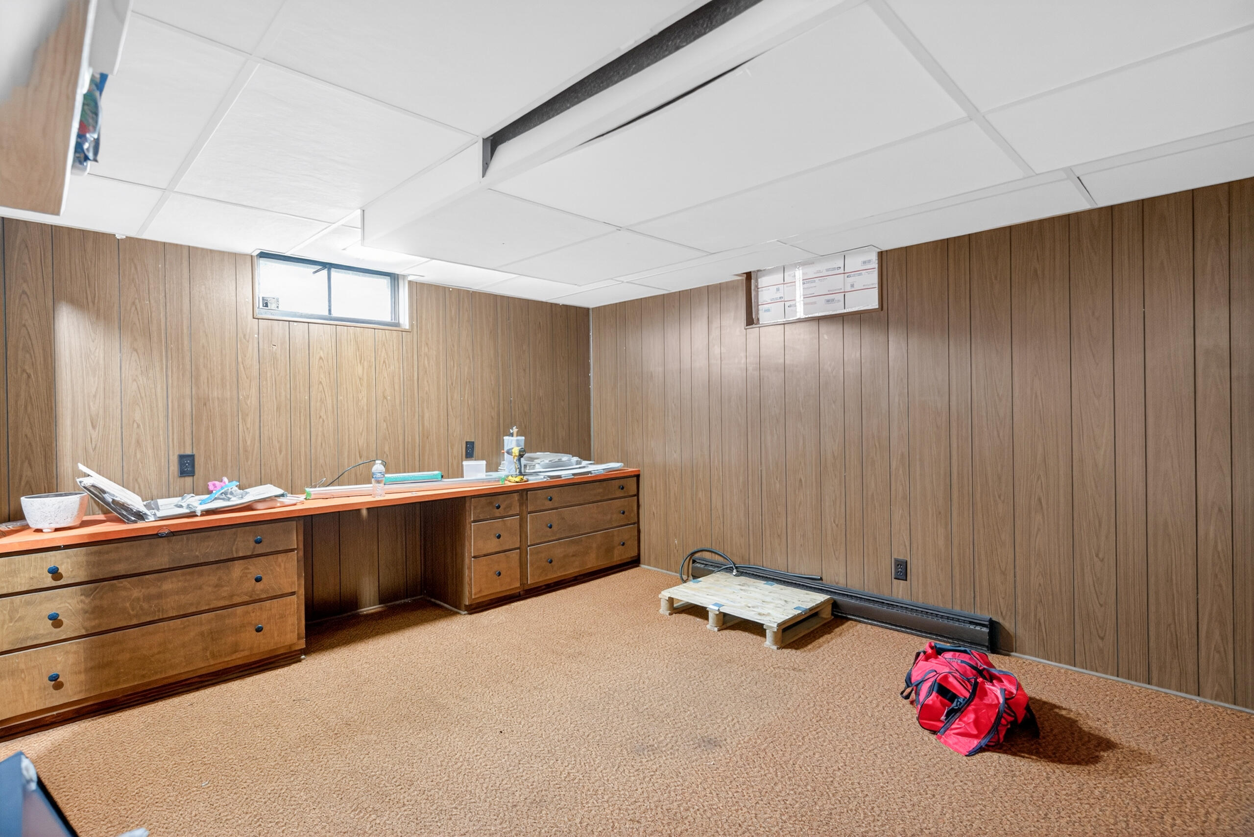 431 Pinehurst Street, Sidney, Ohio 45365