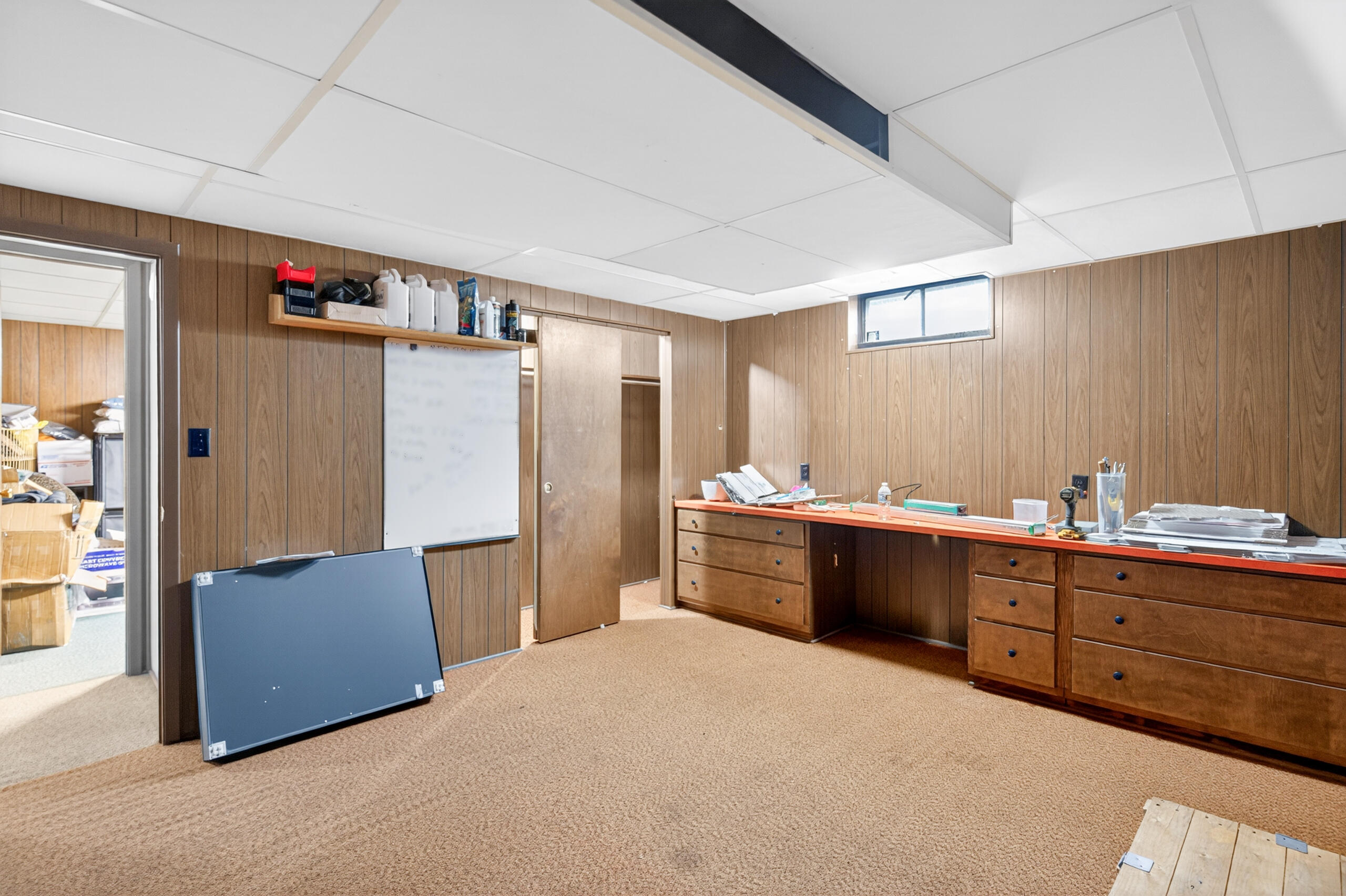 431 Pinehurst Street, Sidney, Ohio 45365