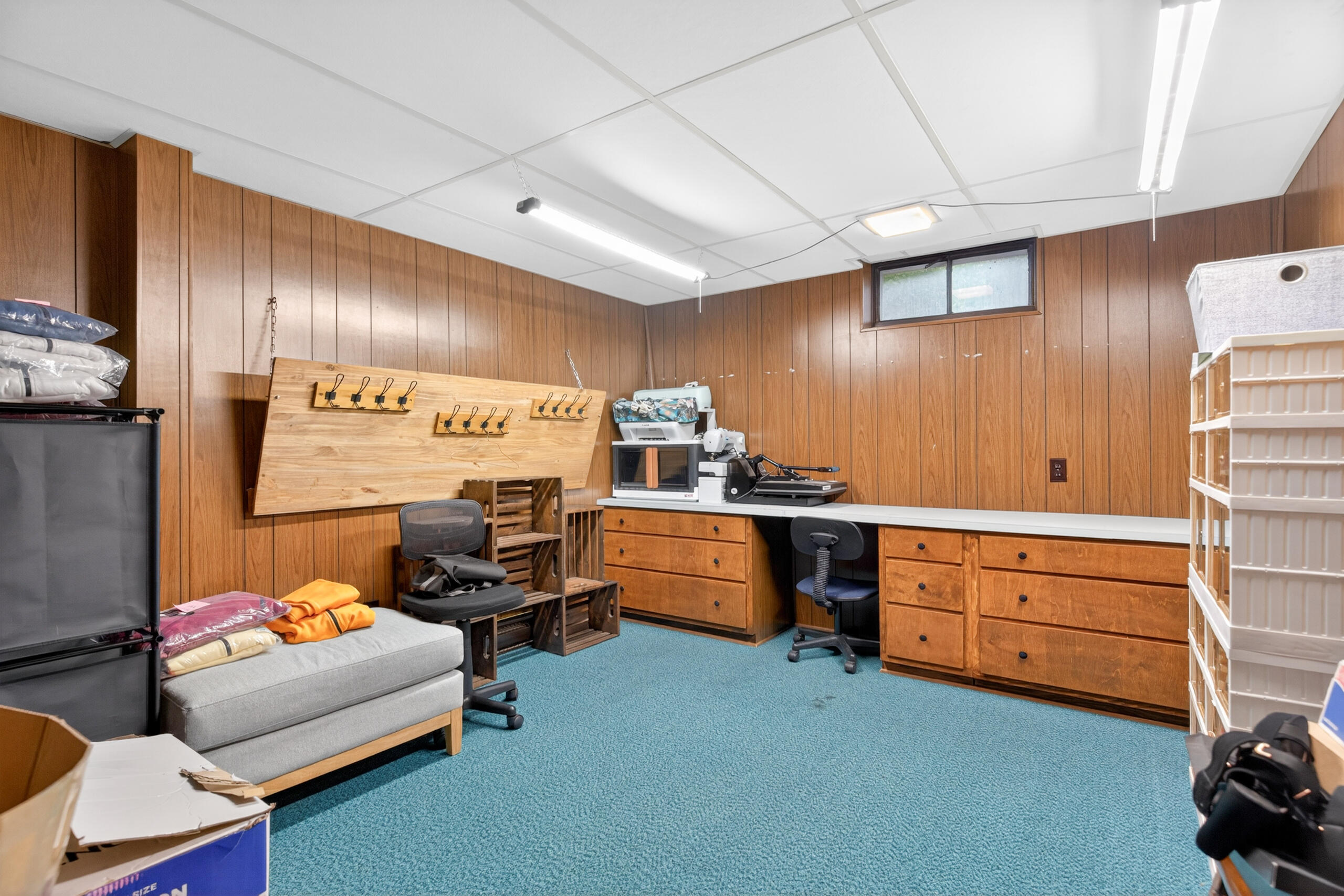 431 Pinehurst Street, Sidney, Ohio 45365