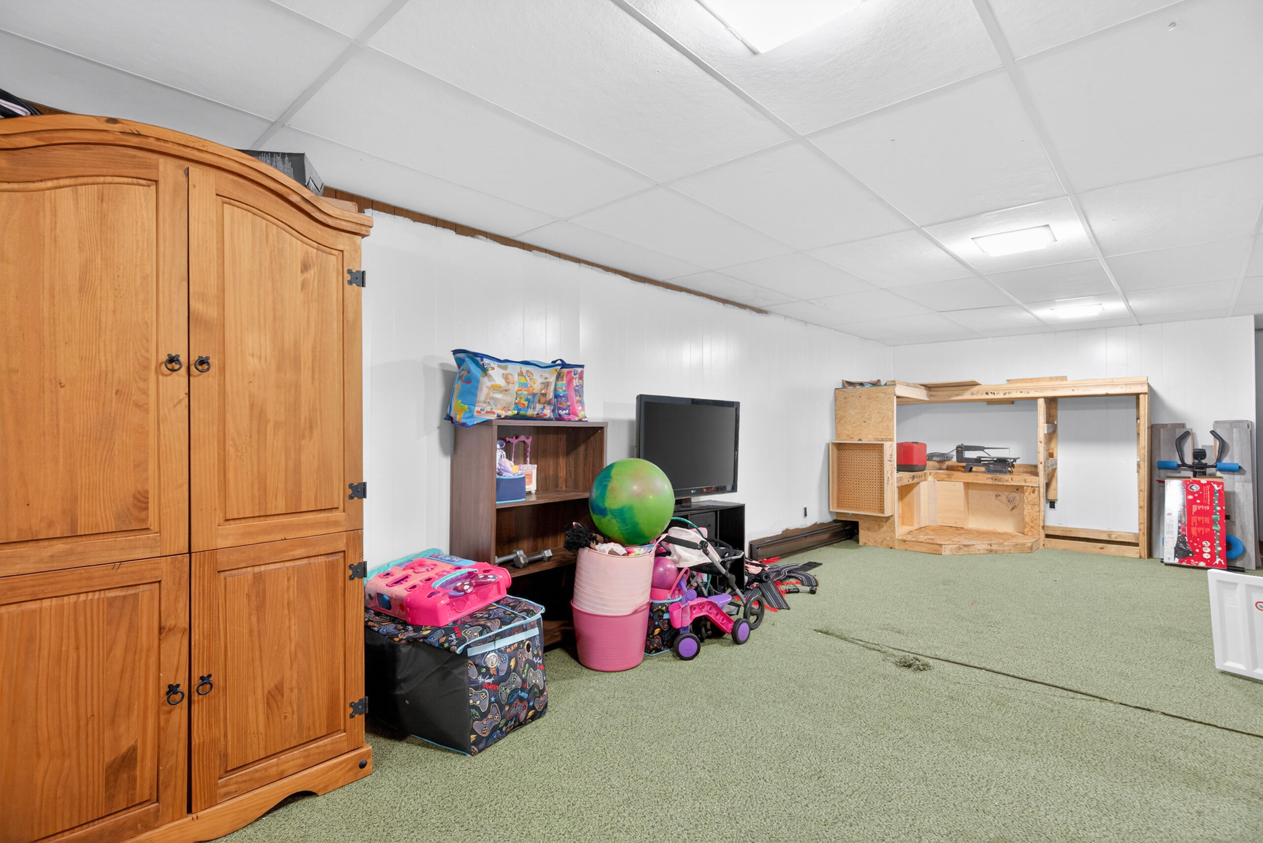 431 Pinehurst Street, Sidney, Ohio 45365