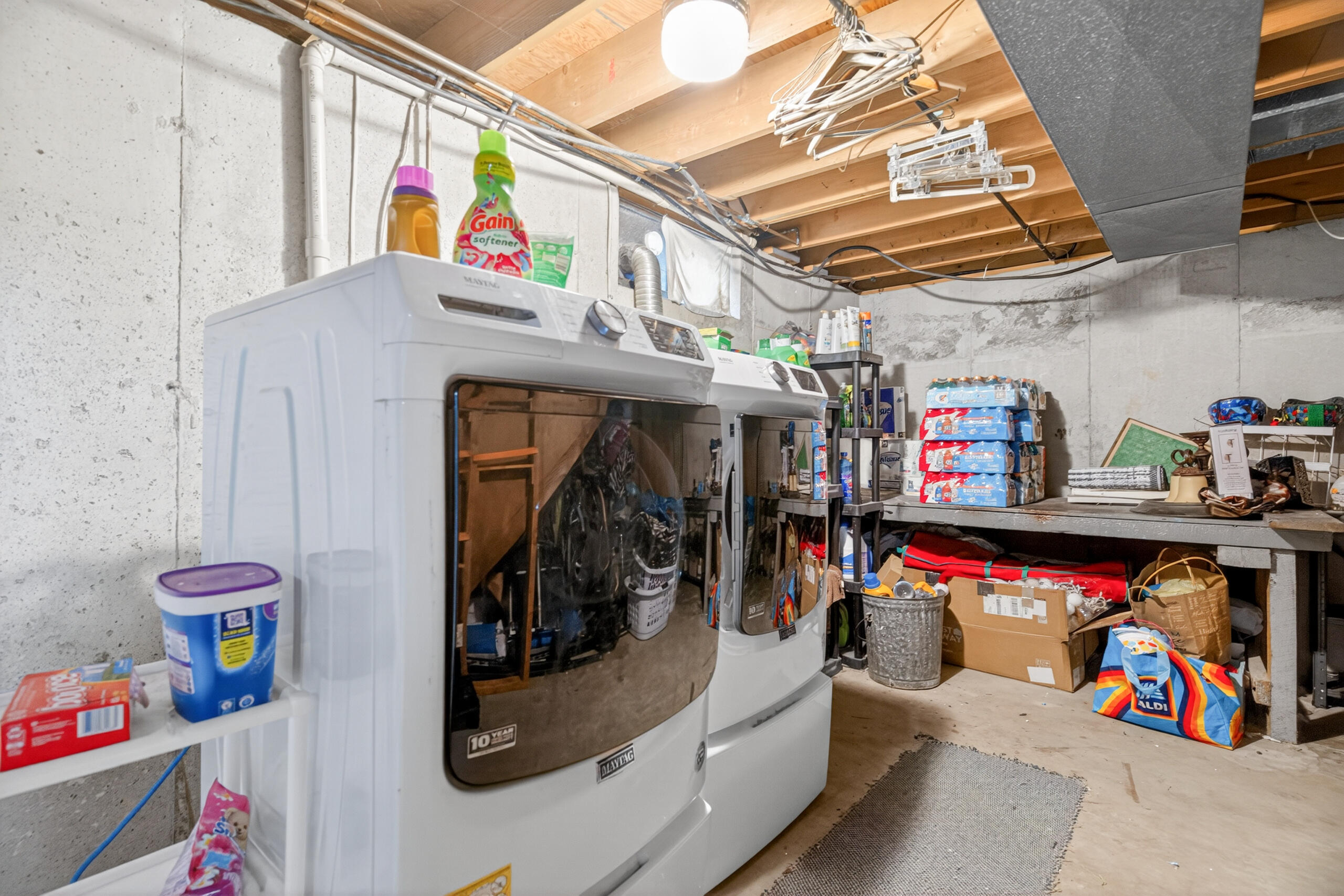 431 Pinehurst Street, Sidney, Ohio 45365