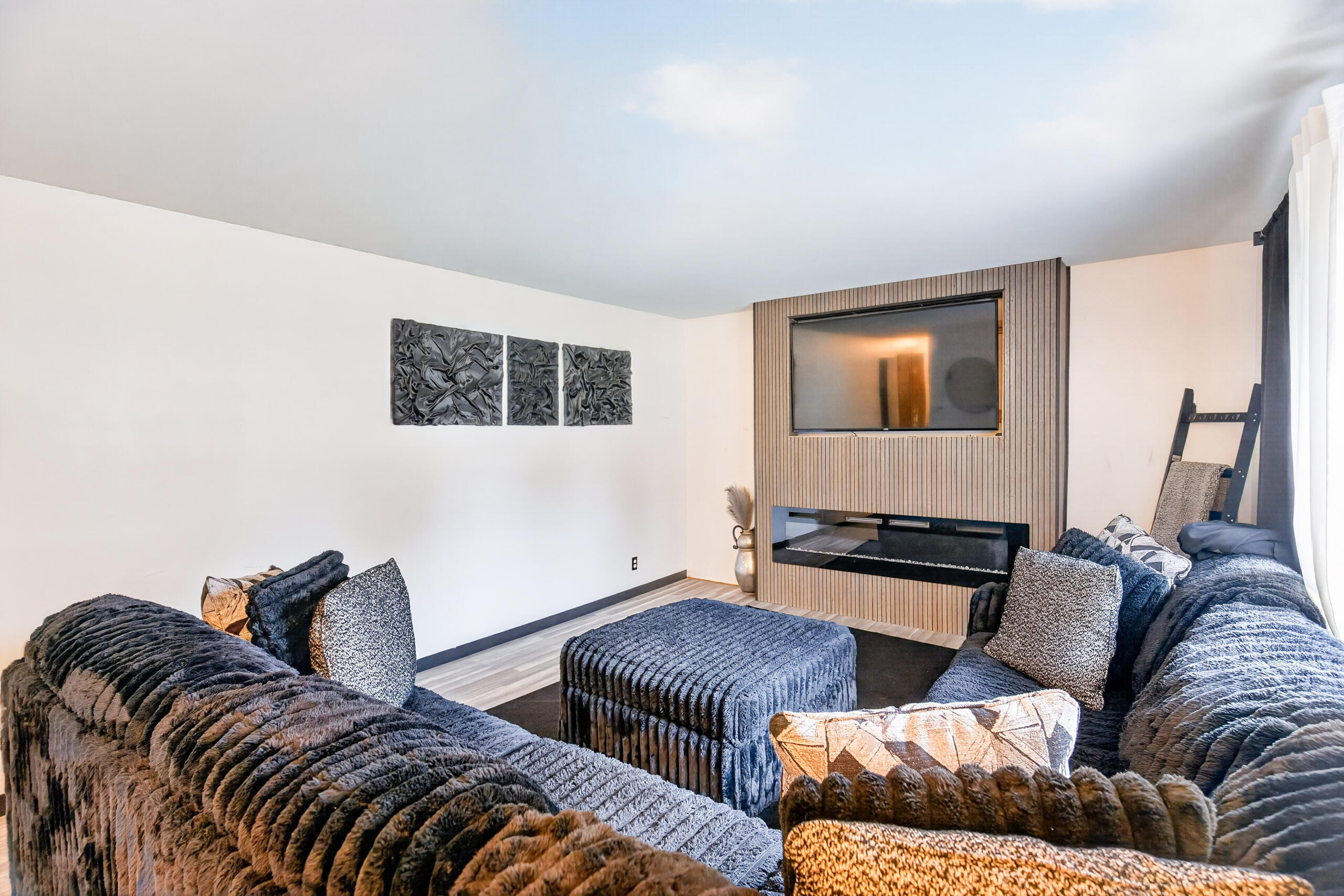 431 Pinehurst Street, Sidney, Ohio 45365