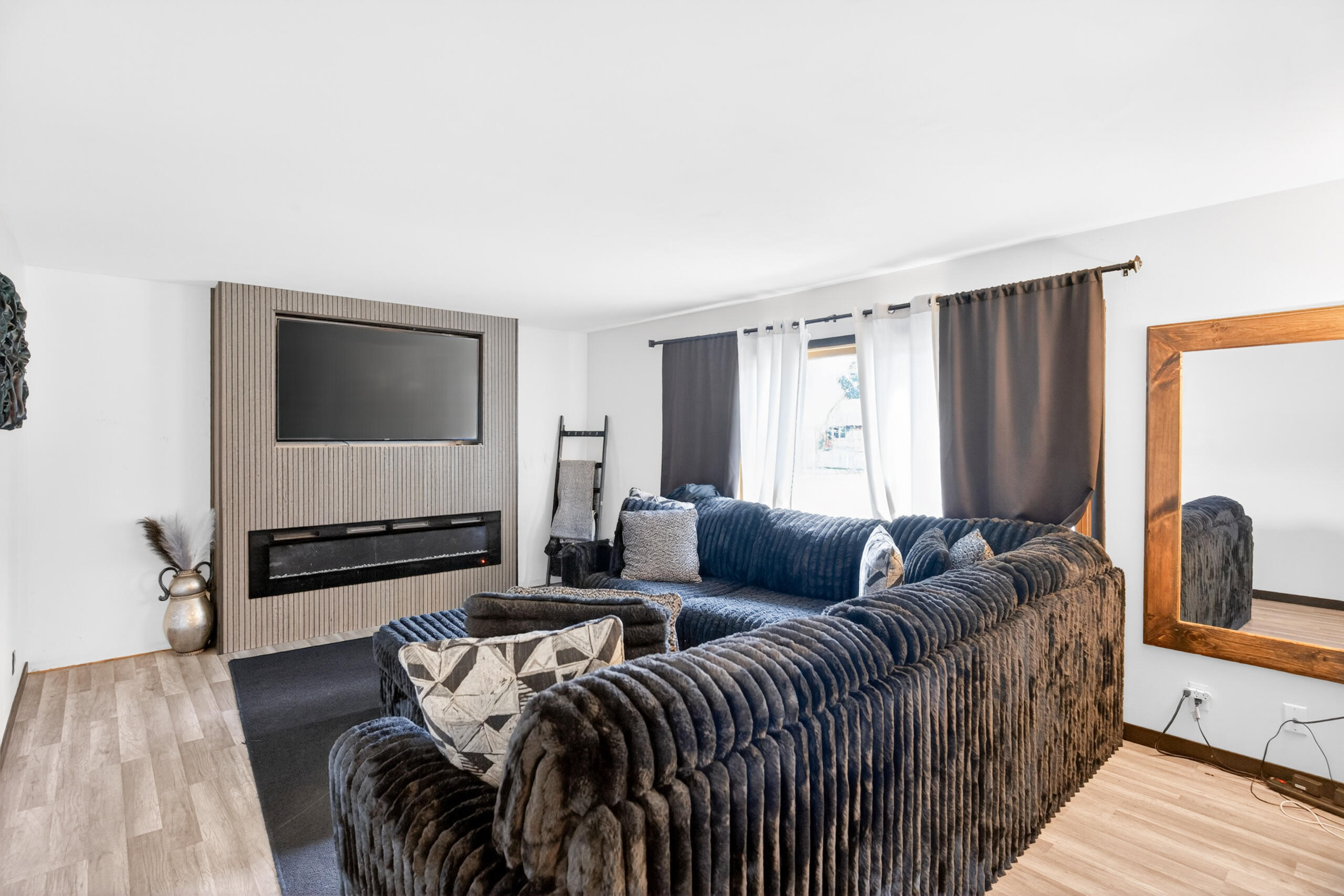 431 Pinehurst Street, Sidney, Ohio 45365