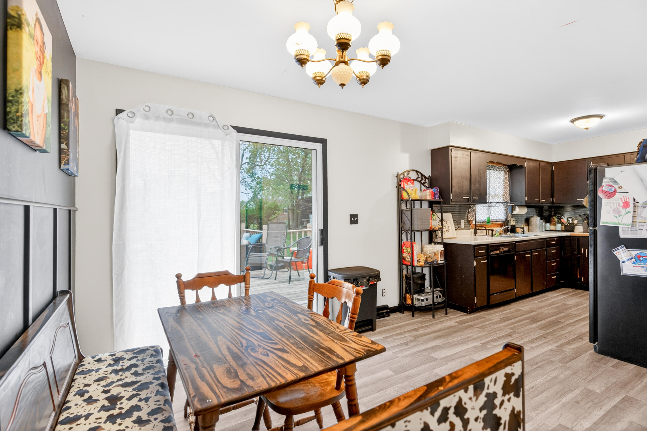 431 Pinehurst Street, Sidney, Ohio 45365