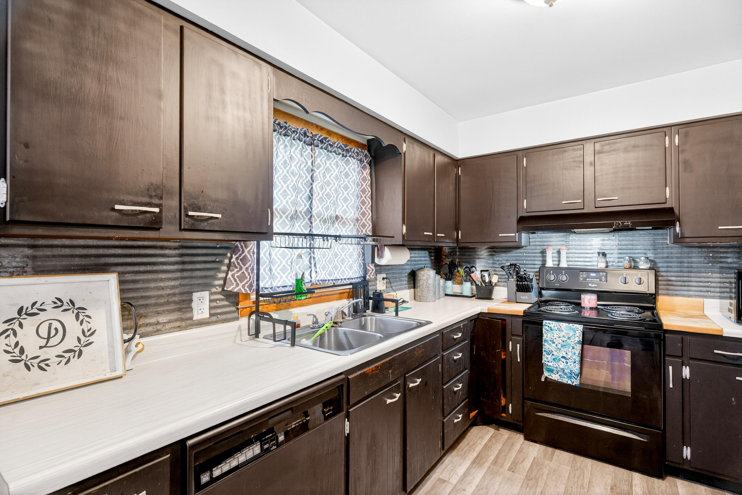 431 Pinehurst Street, Sidney, Ohio 45365