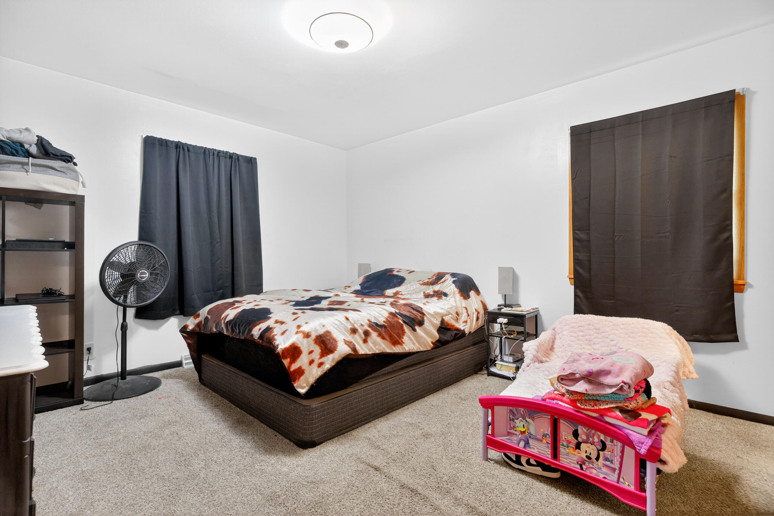 431 Pinehurst Street, Sidney, Ohio 45365