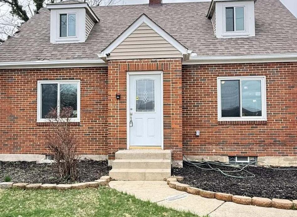 6937 Main Street, Dayton, Ohio 45415