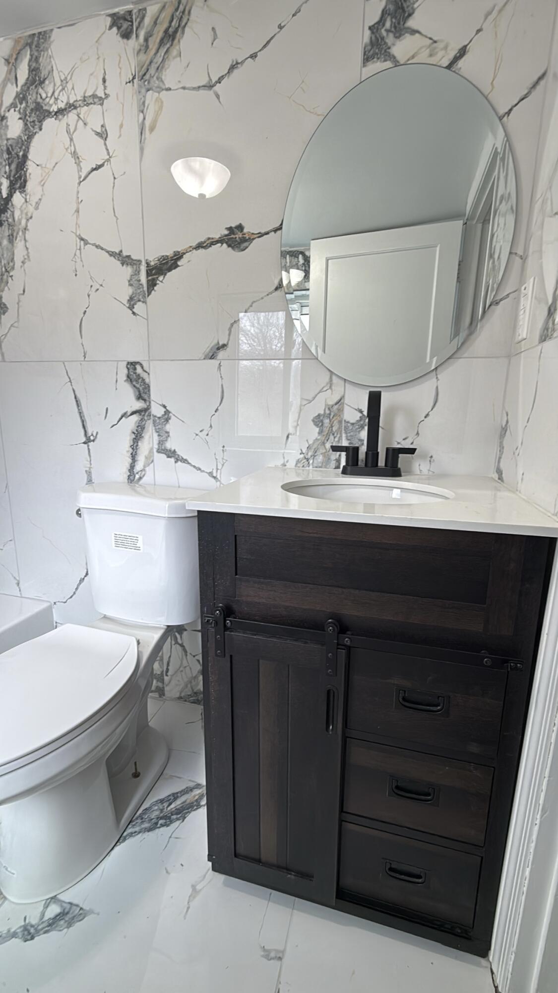 6937 Main Street, Dayton, Ohio 45415