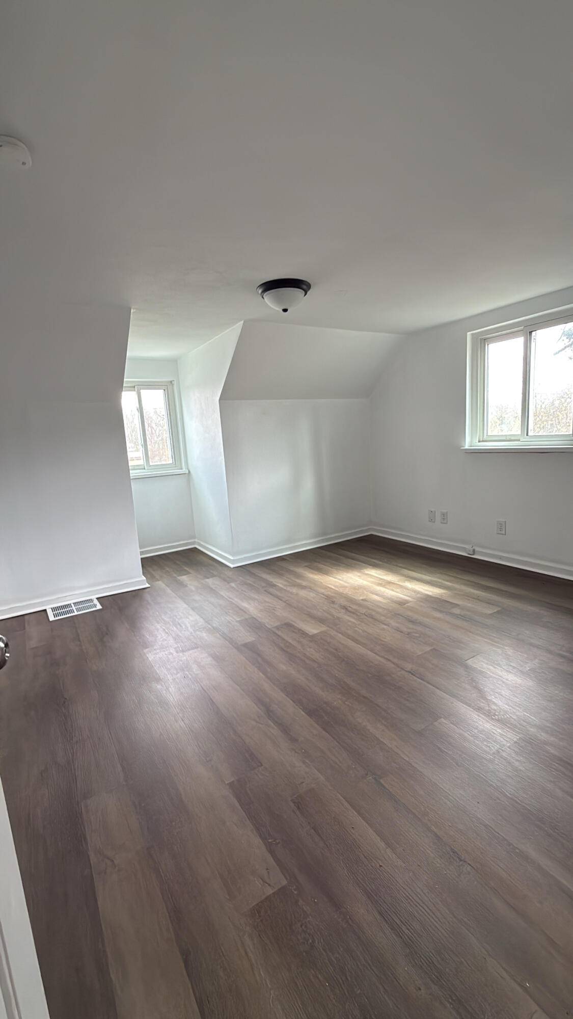 6937 Main Street, Dayton, Ohio 45415