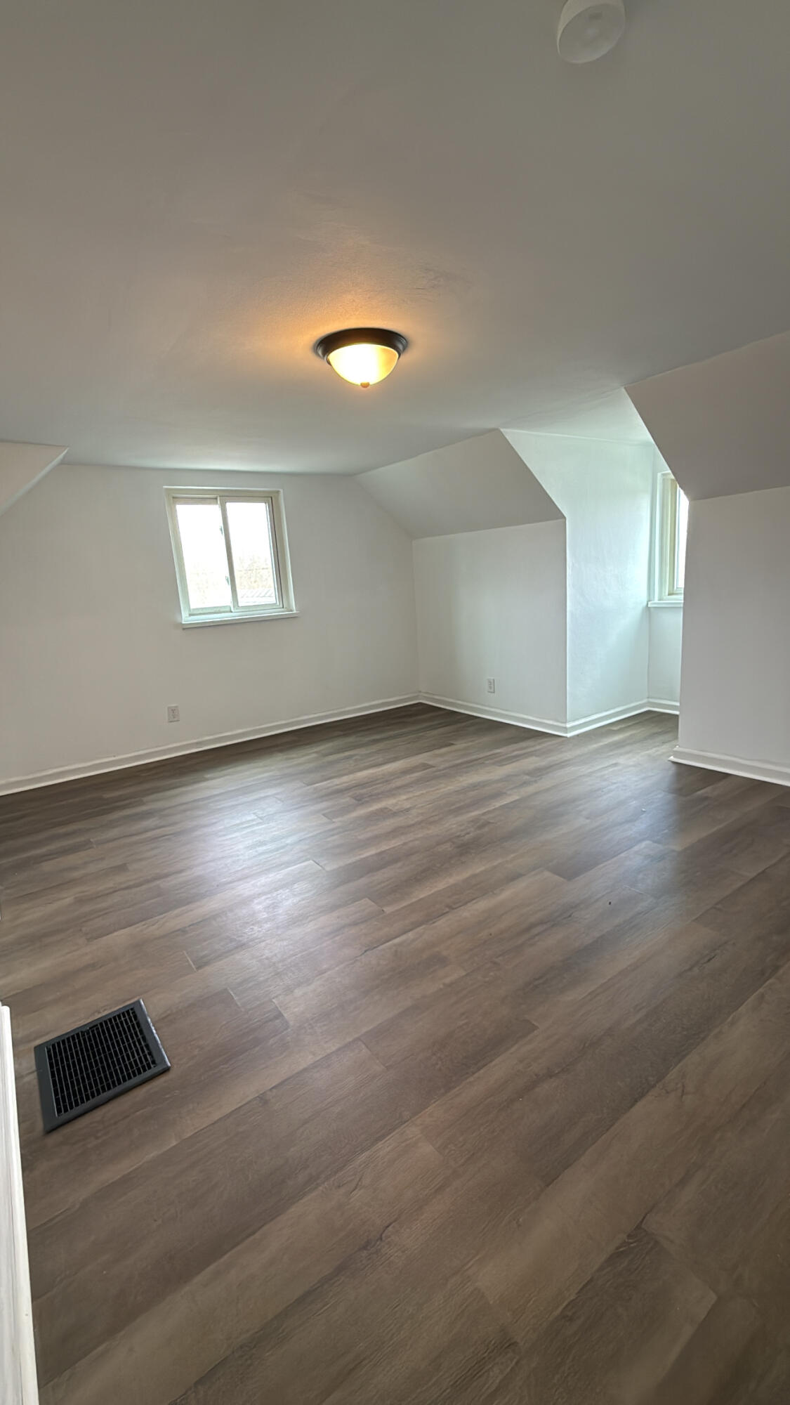 6937 Main Street, Dayton, Ohio 45415