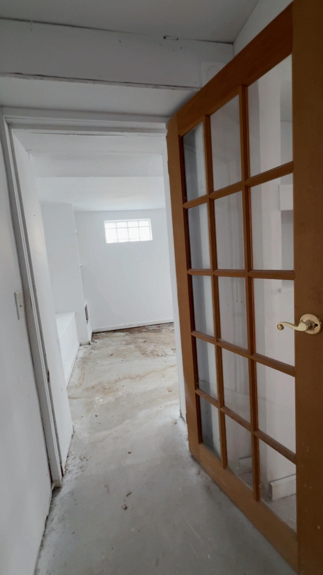 6937 Main Street, Dayton, Ohio 45415