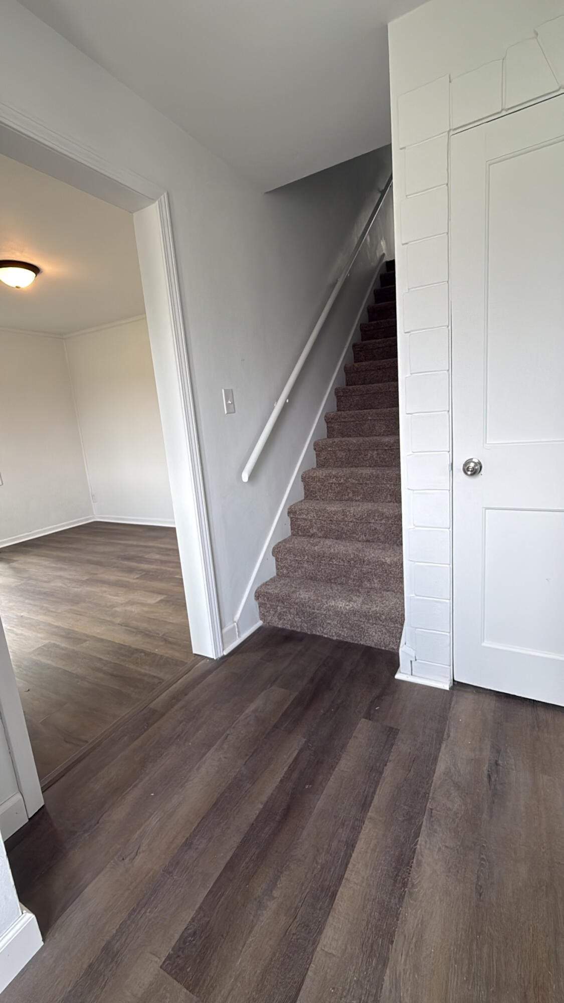 6937 Main Street, Dayton, Ohio 45415