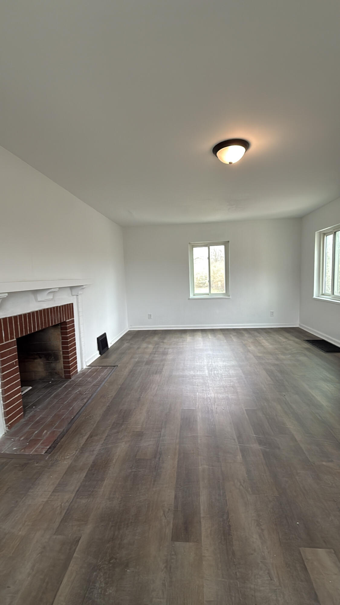 6937 Main Street, Dayton, Ohio 45415