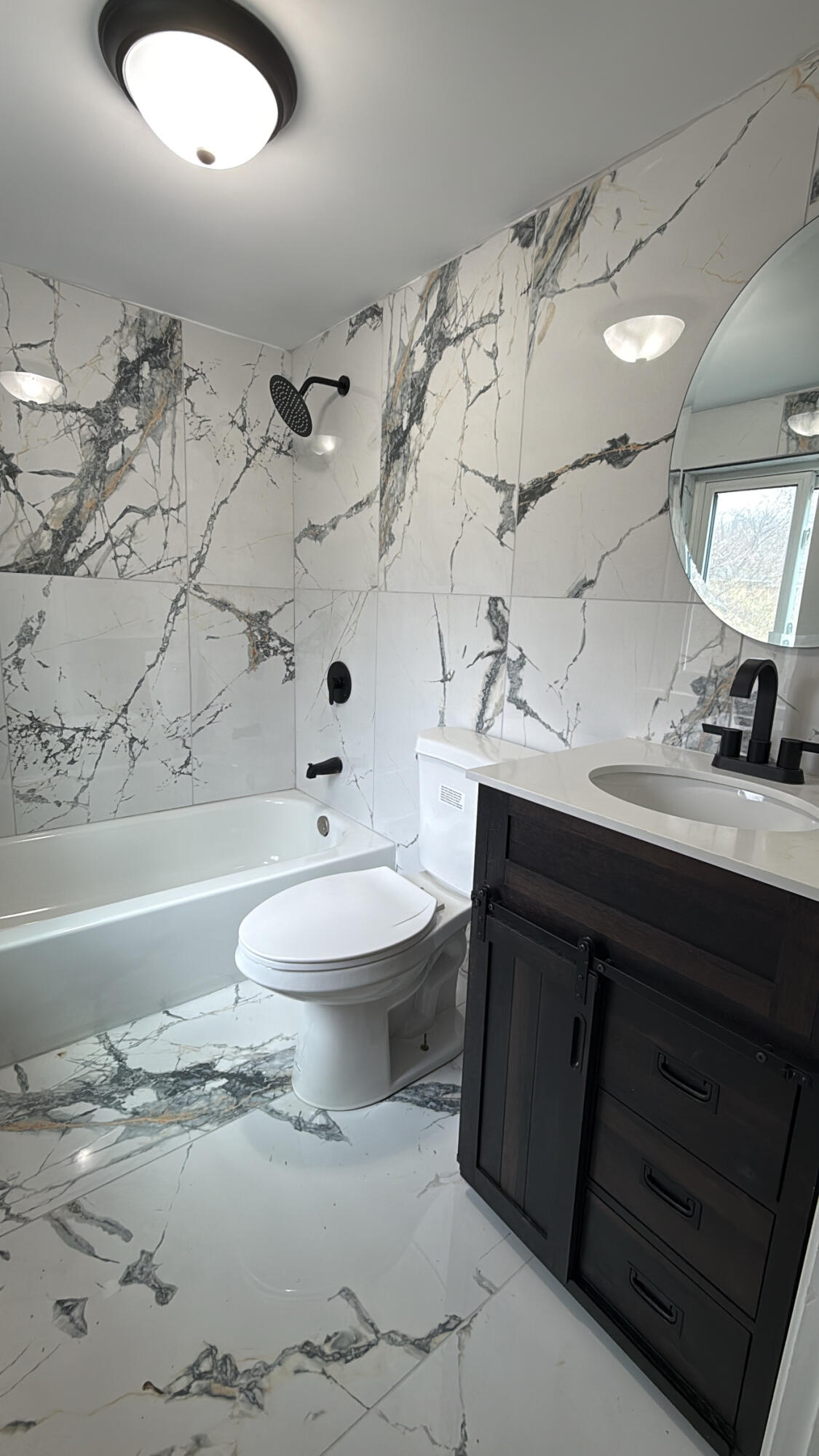 6937 Main Street, Dayton, Ohio 45415