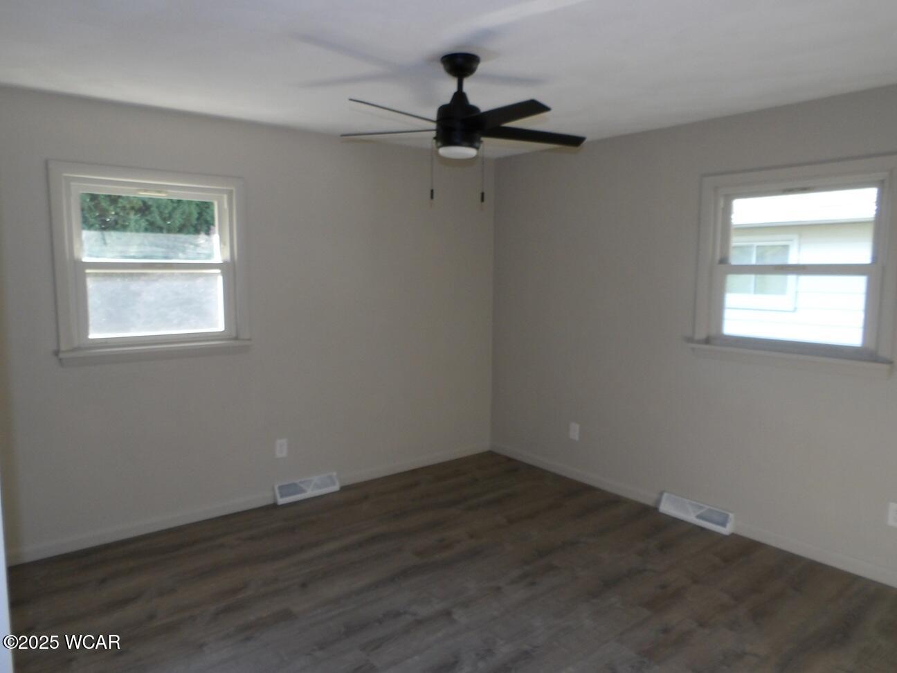 818 Ludwig Avenue, Gibsonburg, Ohio