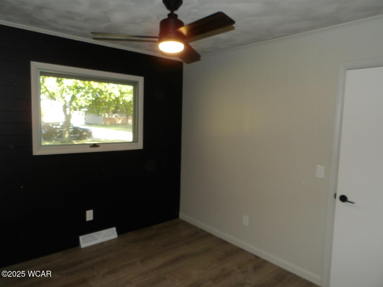 818 Ludwig Avenue, Gibsonburg, Ohio