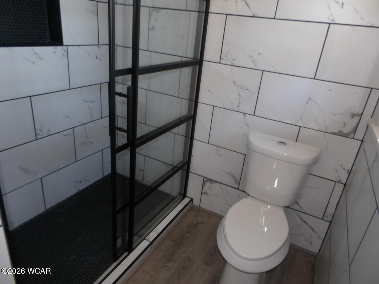 818 Ludwig Avenue, Gibsonburg, Ohio