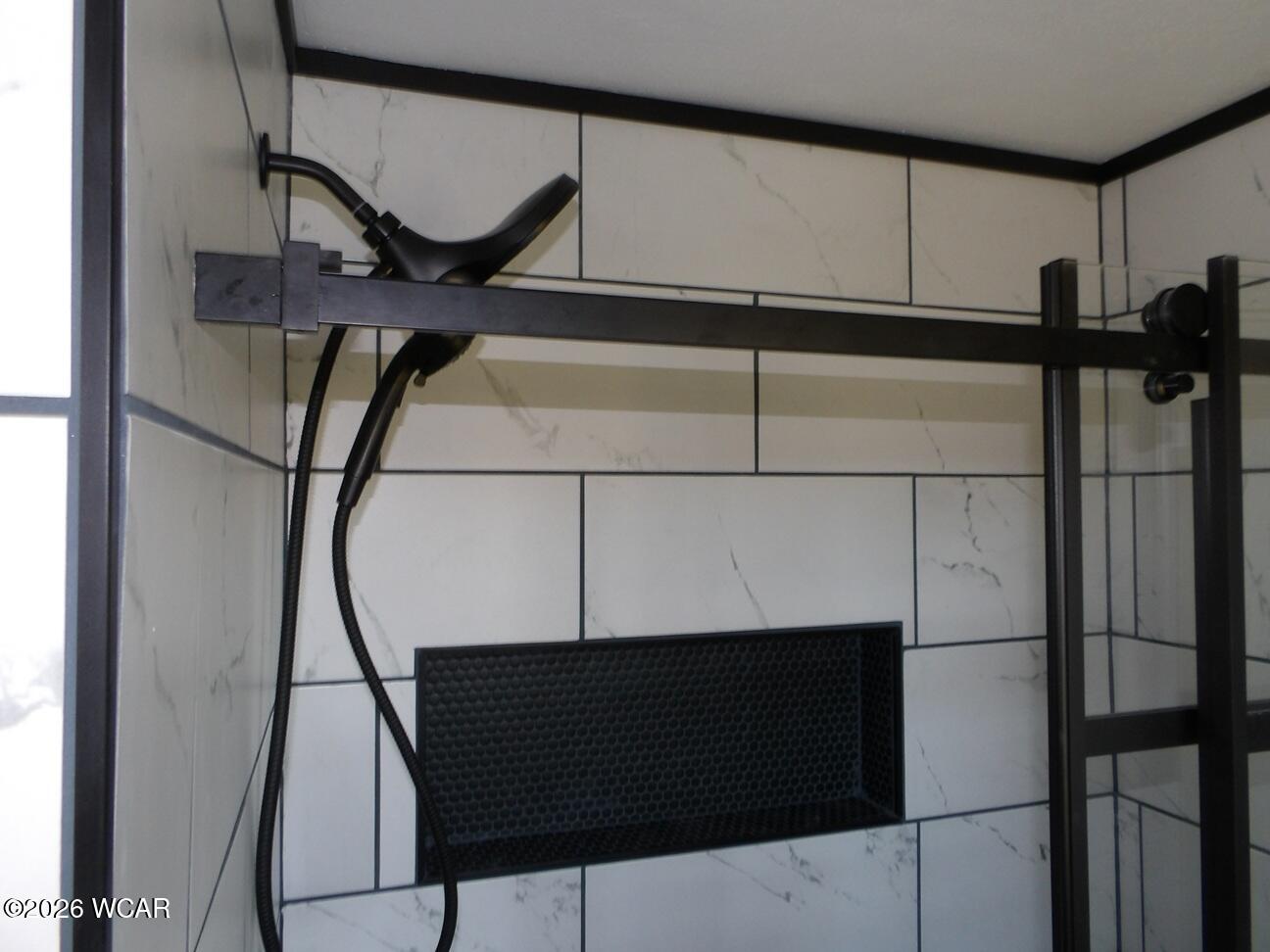 818 Ludwig Avenue, Gibsonburg, Ohio