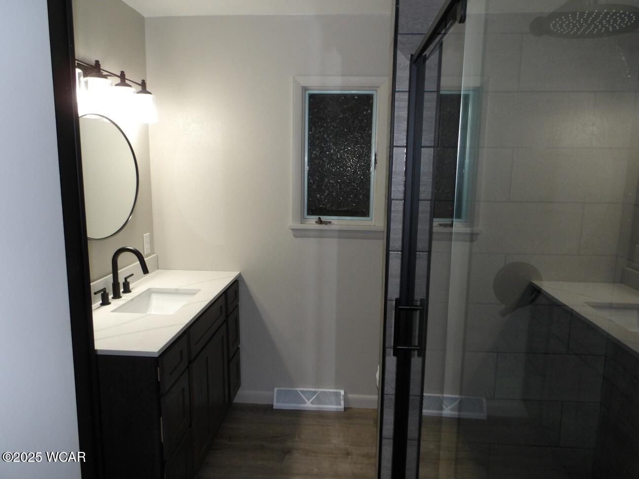 818 Ludwig Avenue, Gibsonburg, Ohio