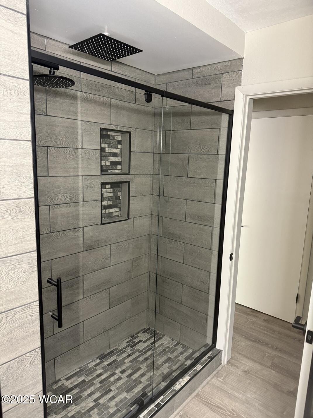 818 Ludwig Avenue, Gibsonburg, Ohio