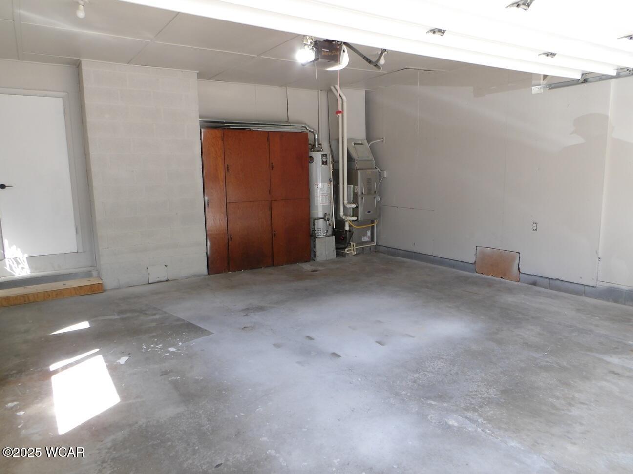 818 Ludwig Avenue, Gibsonburg, Ohio