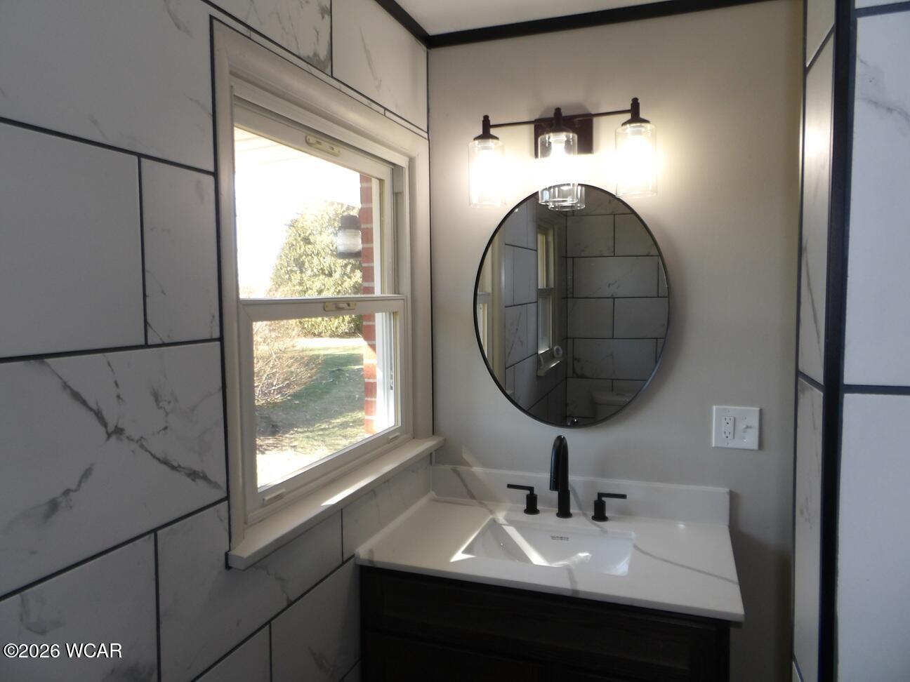 818 Ludwig Avenue, Gibsonburg, Ohio