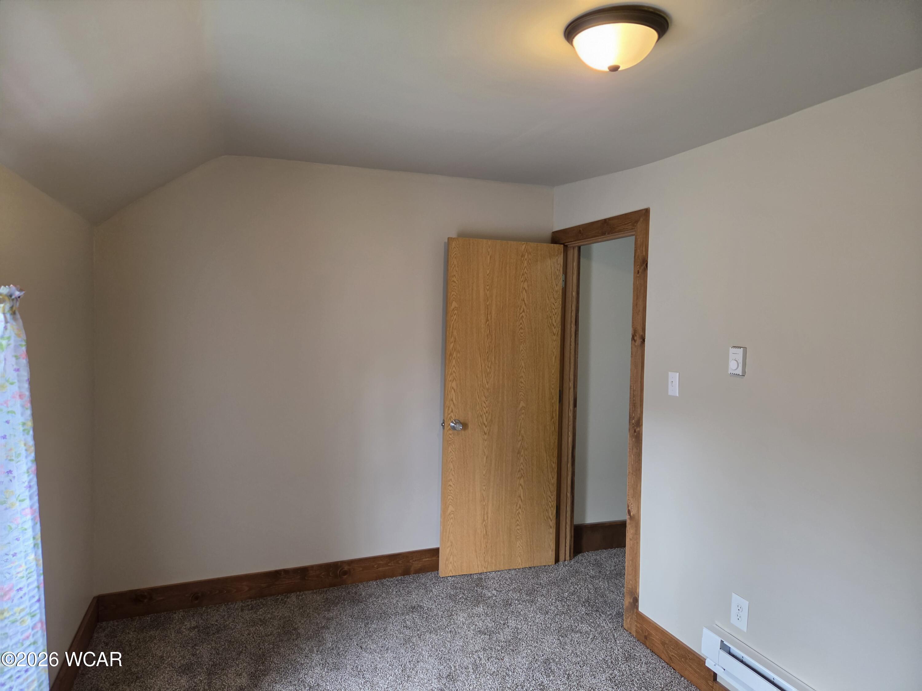 421 Factory Street, Jerry City, Ohio