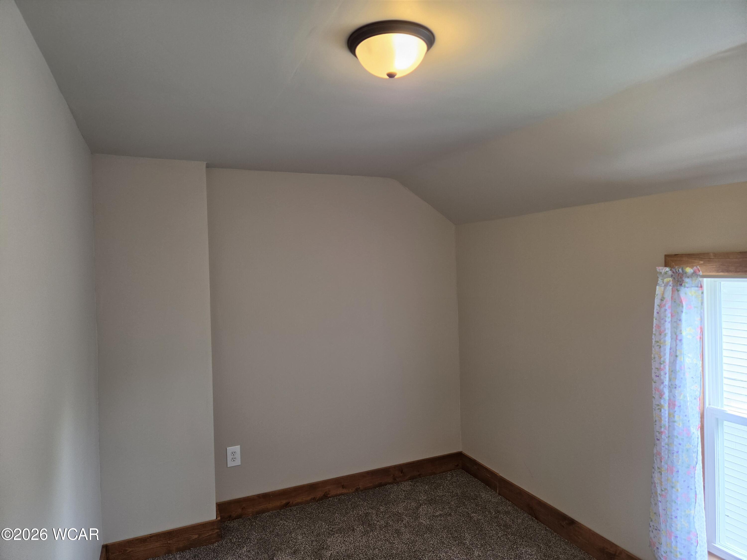 421 Factory Street, Jerry City, Ohio