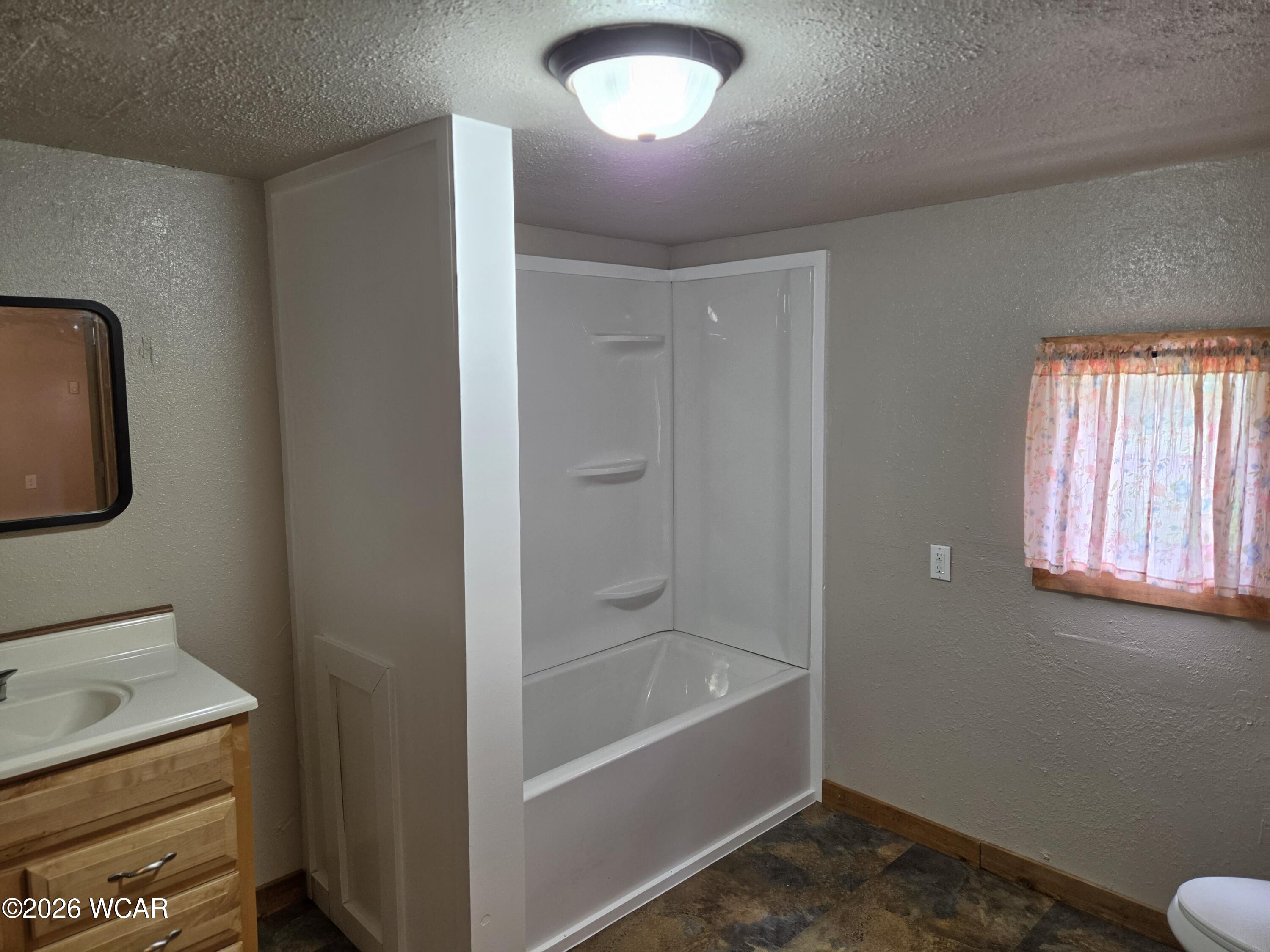 421 Factory Street, Jerry City, Ohio