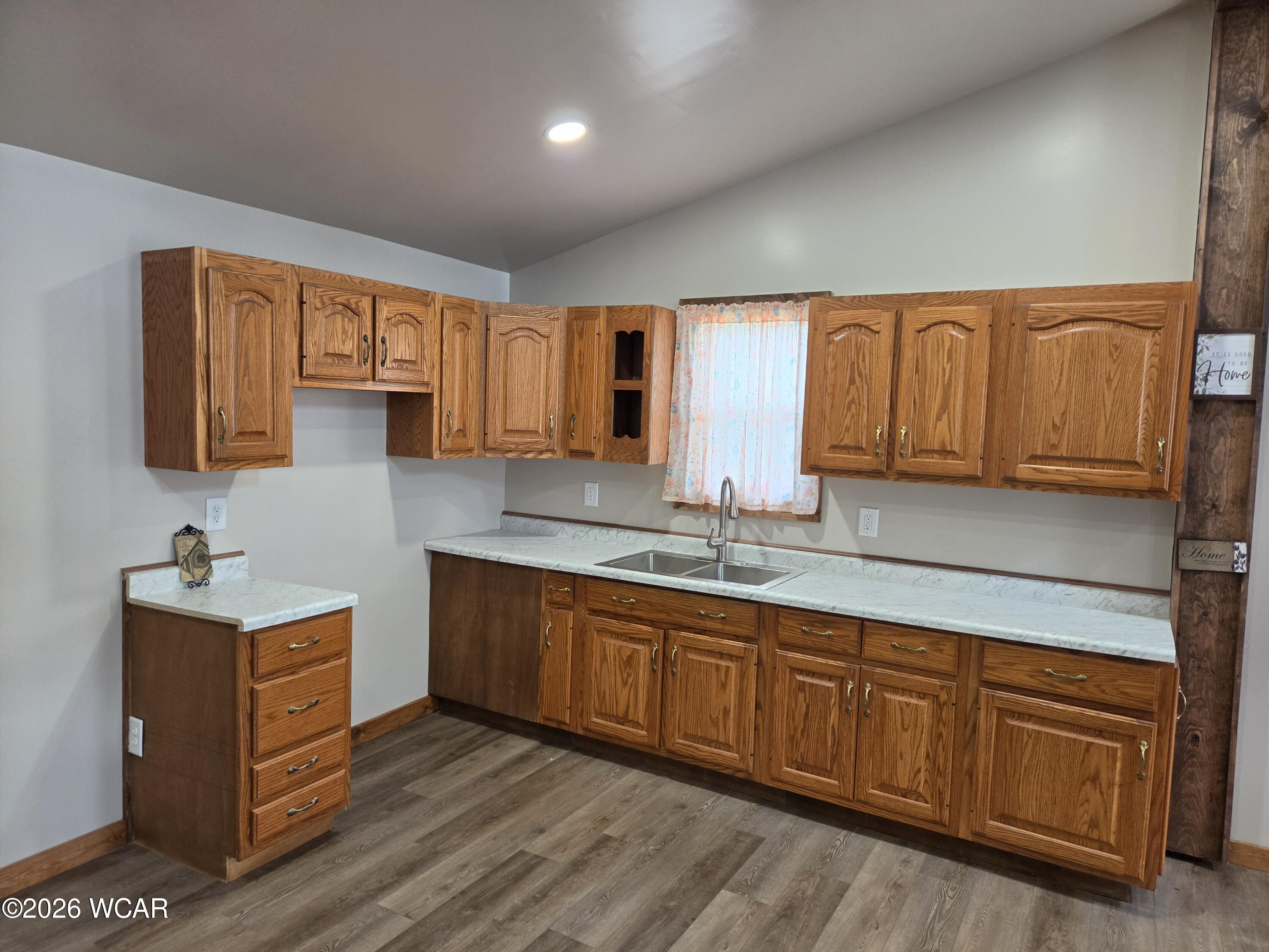 421 Factory Street, Jerry City, Ohio