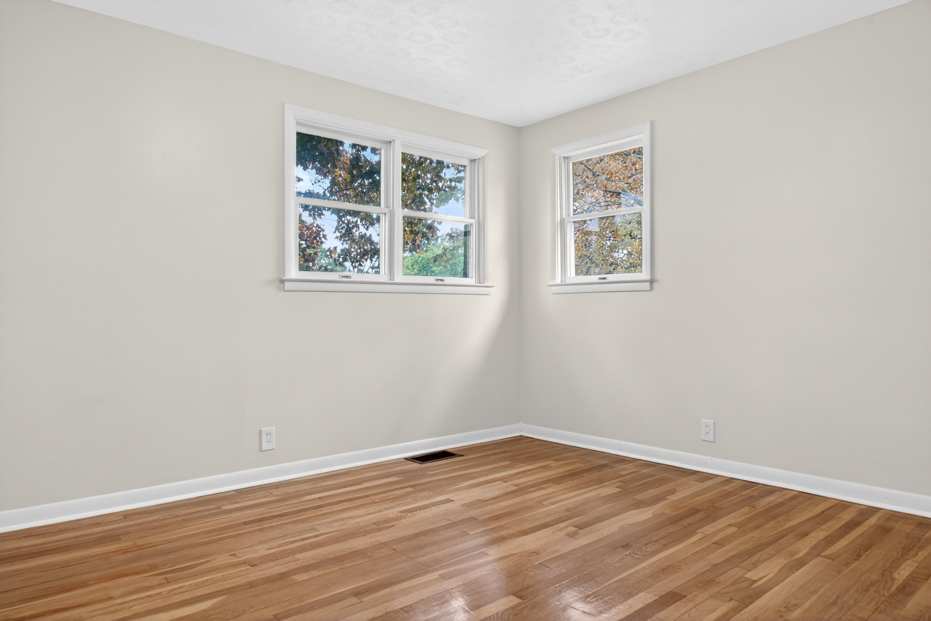 1001 Park Street, Bellefontaine, Ohio 43311