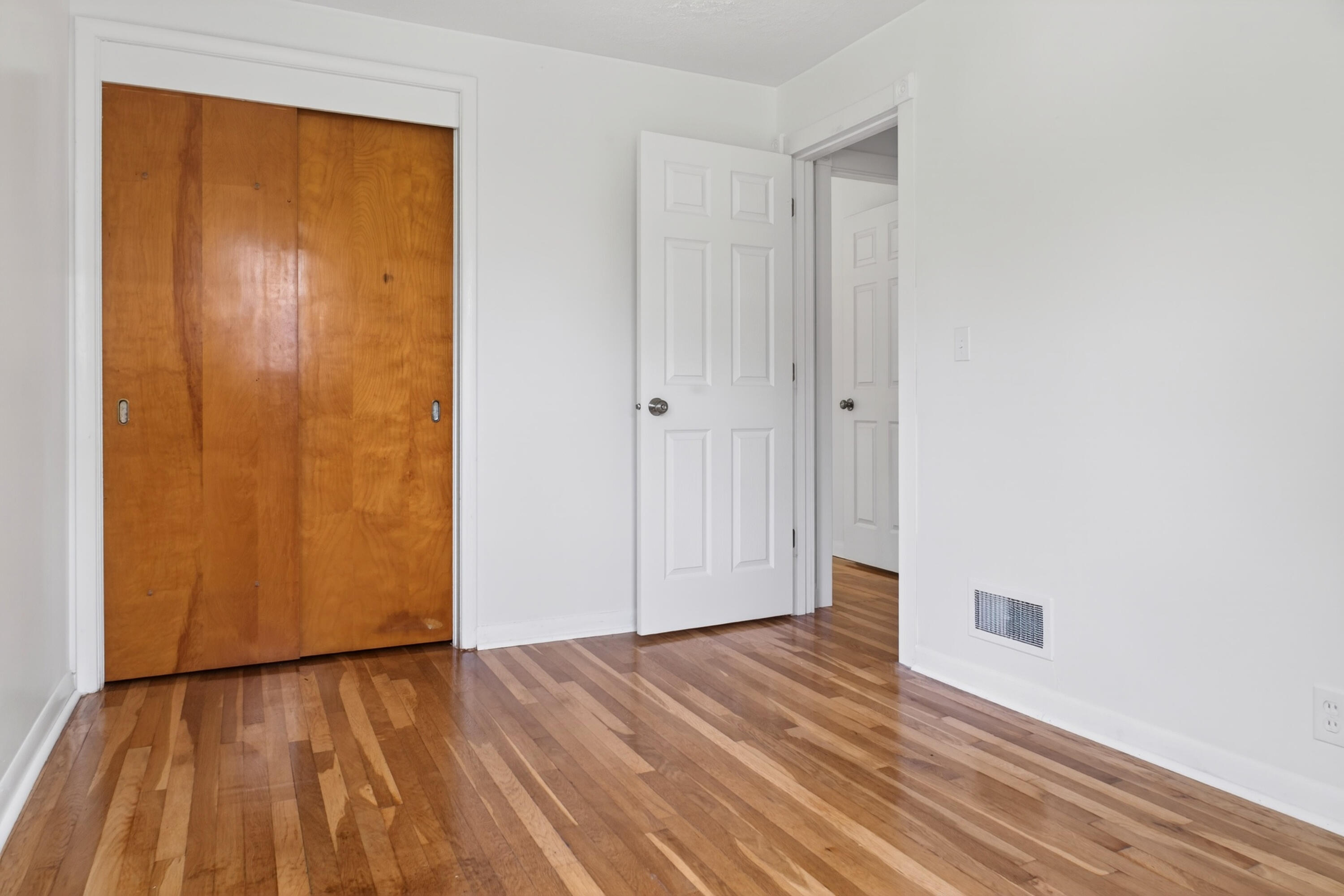 1001 Park Street, Bellefontaine, Ohio 43311