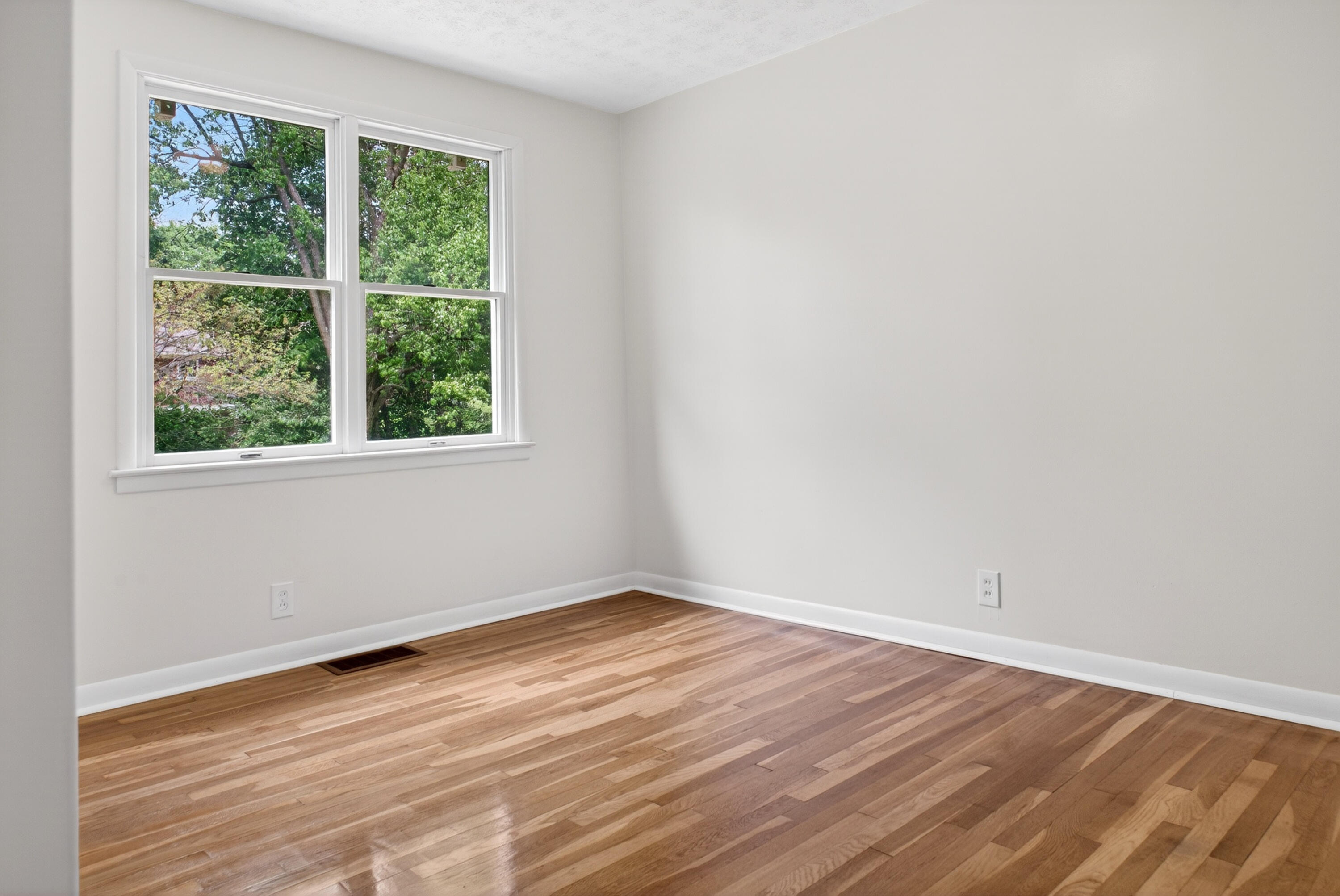 1001 Park Street, Bellefontaine, Ohio 43311