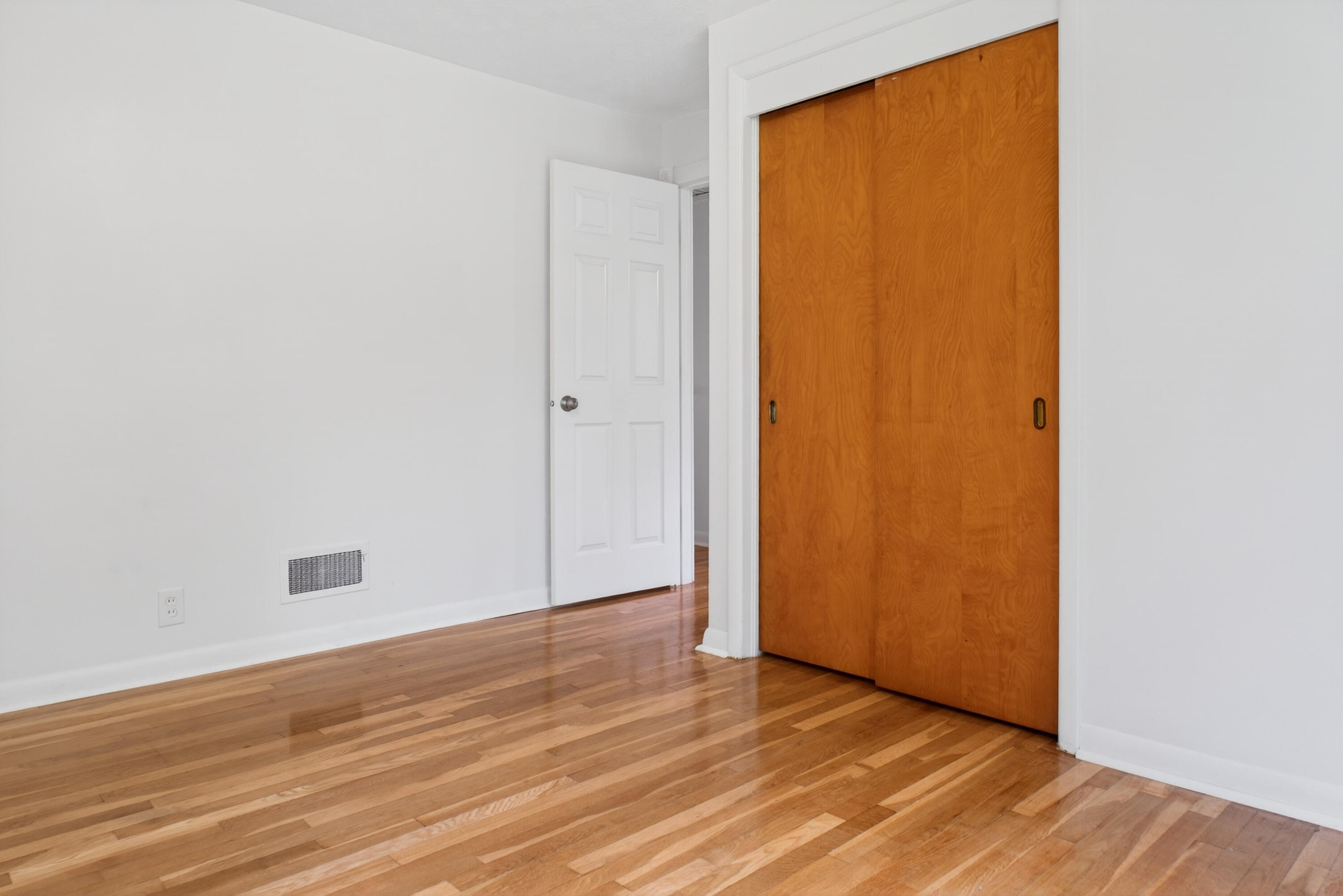 1001 Park Street, Bellefontaine, Ohio 43311