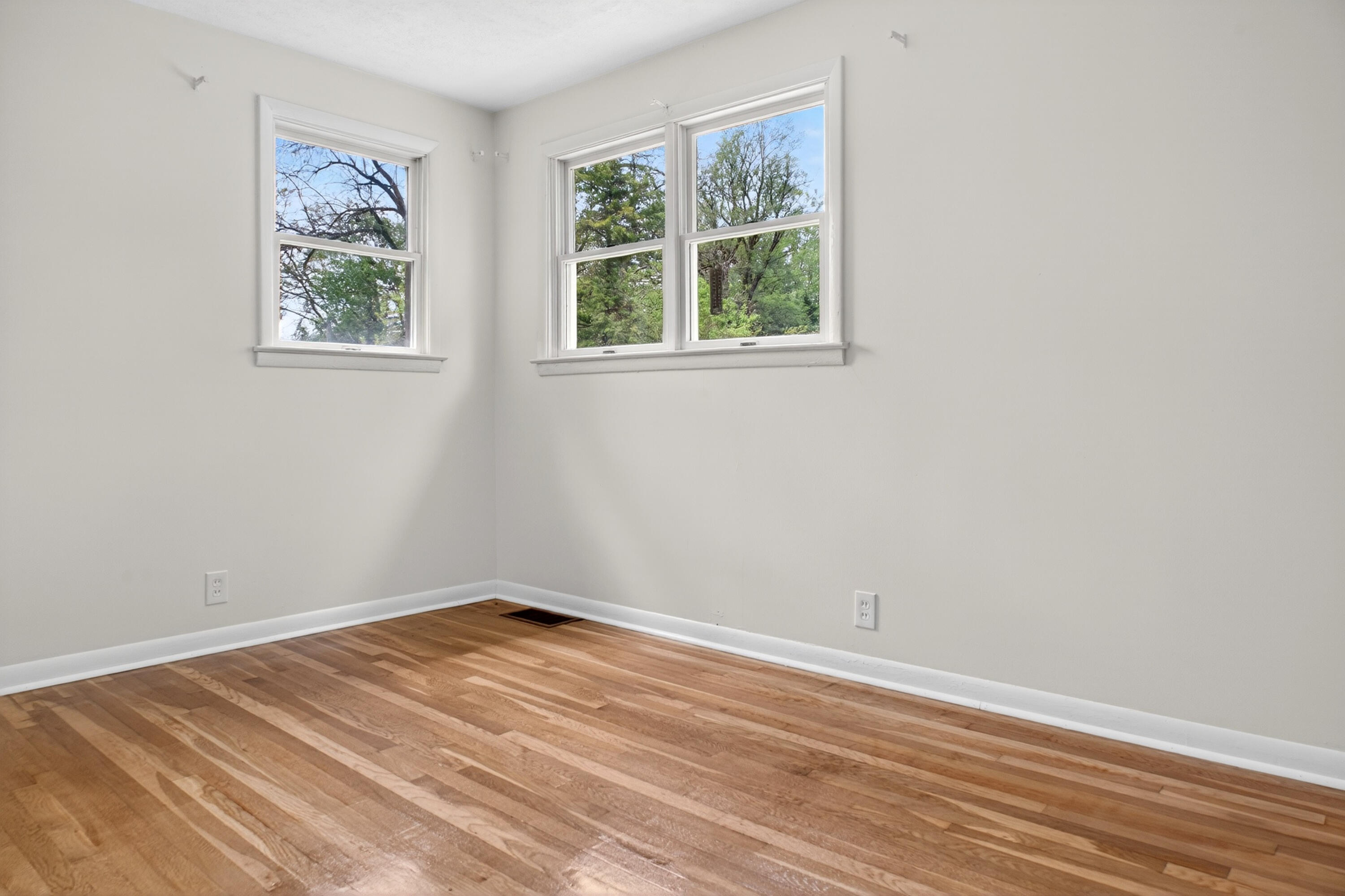 1001 Park Street, Bellefontaine, Ohio 43311