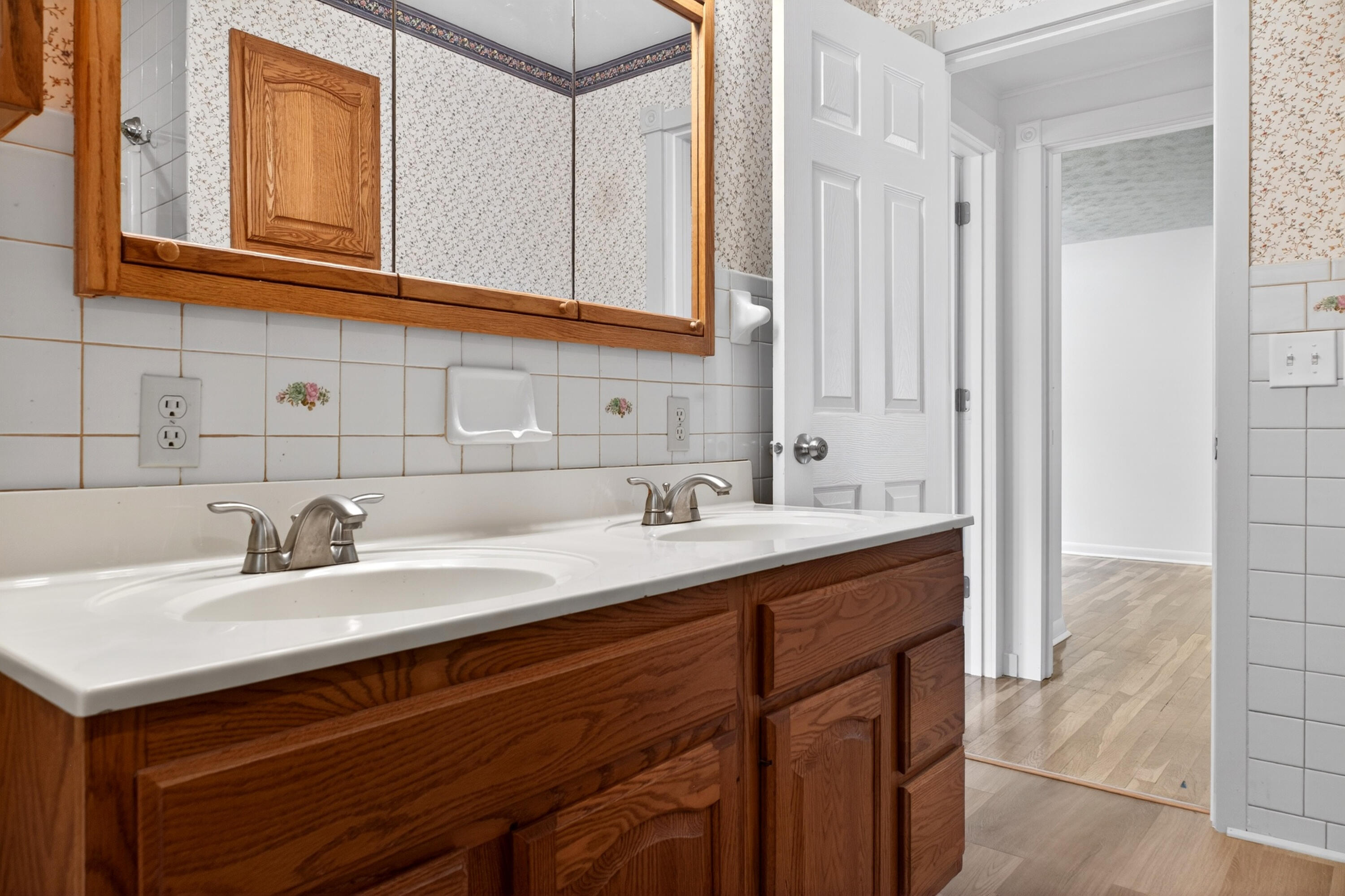 1001 Park Street, Bellefontaine, Ohio 43311