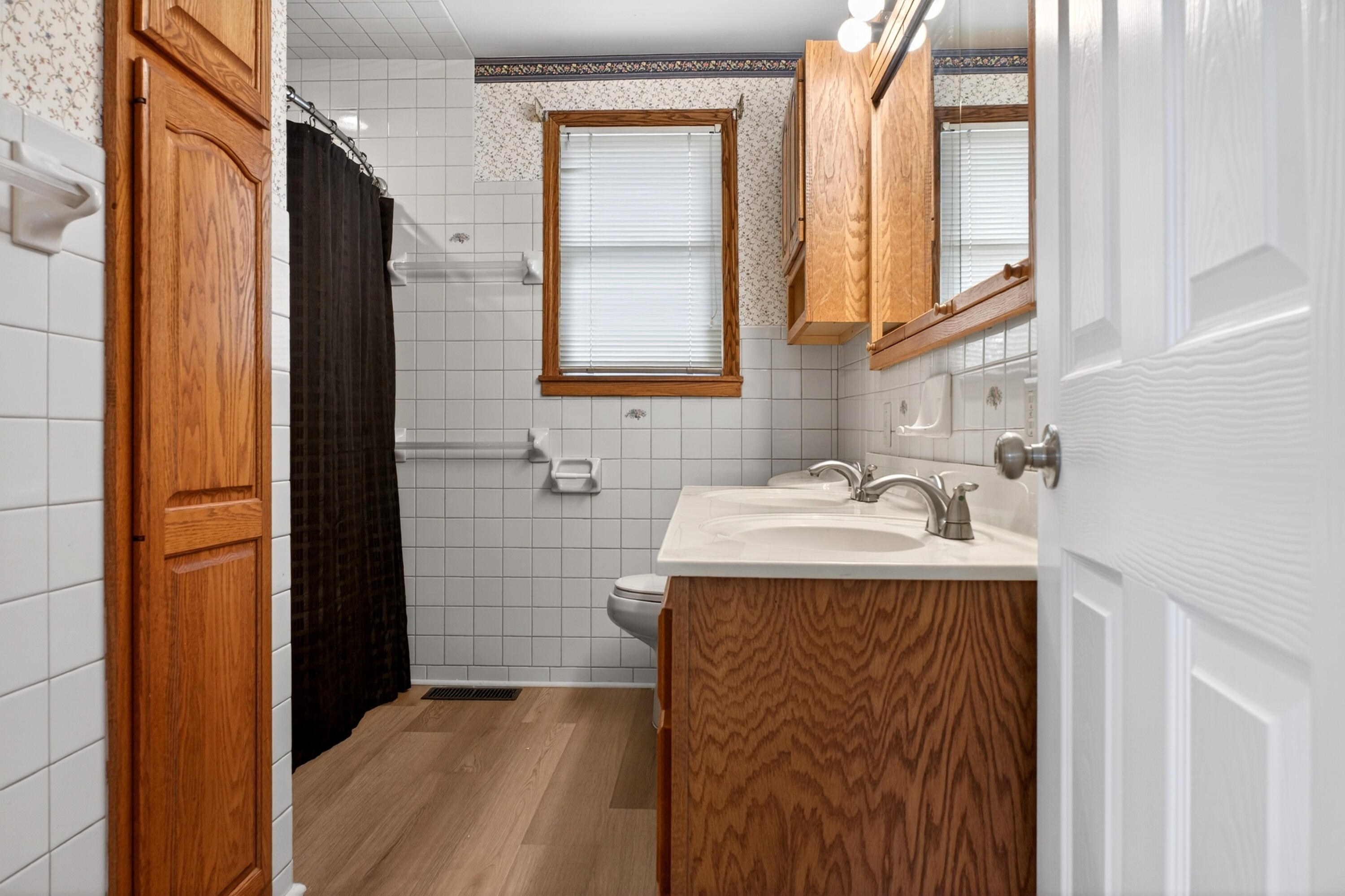 1001 Park Street, Bellefontaine, Ohio 43311