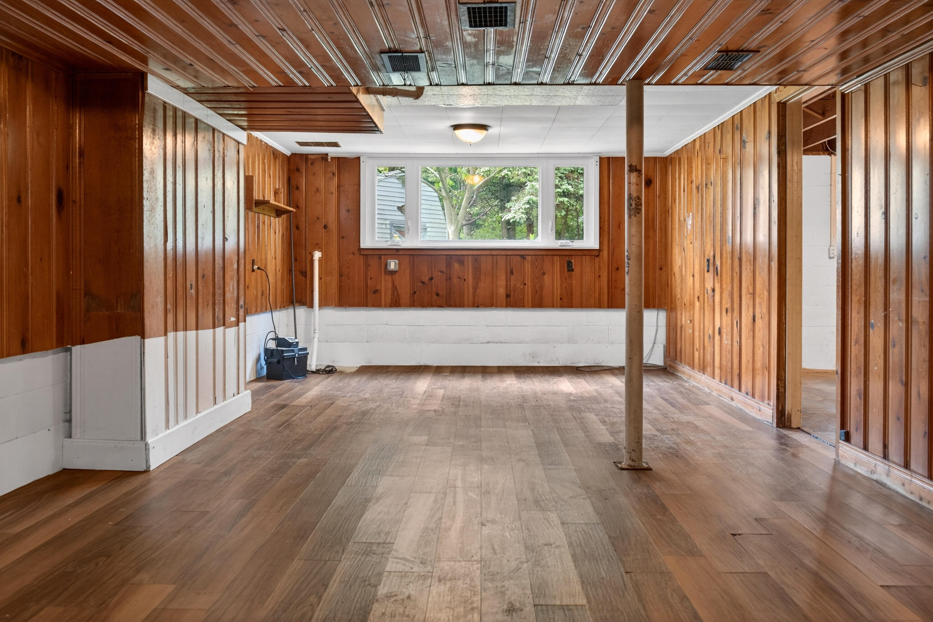 1001 Park Street, Bellefontaine, Ohio 43311