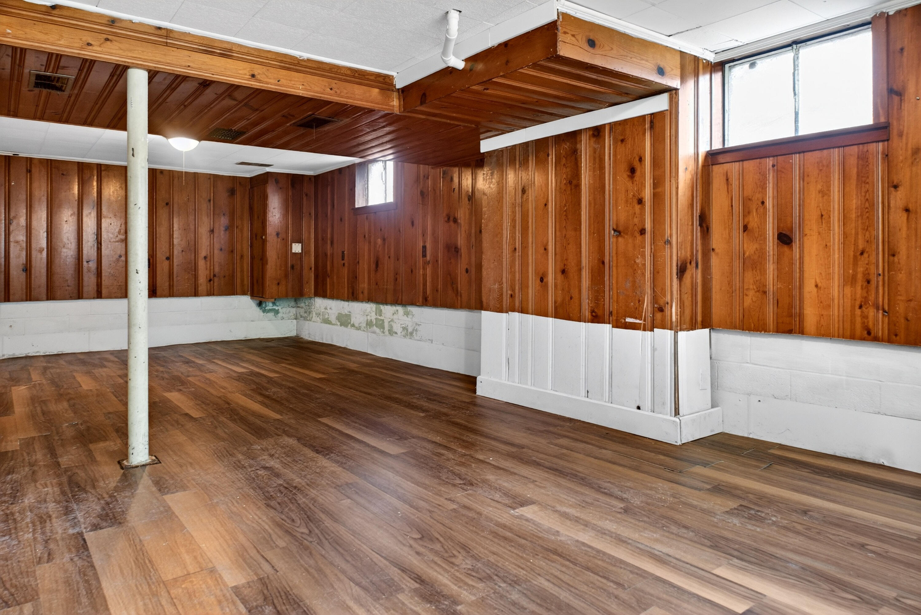 1001 Park Street, Bellefontaine, Ohio 43311