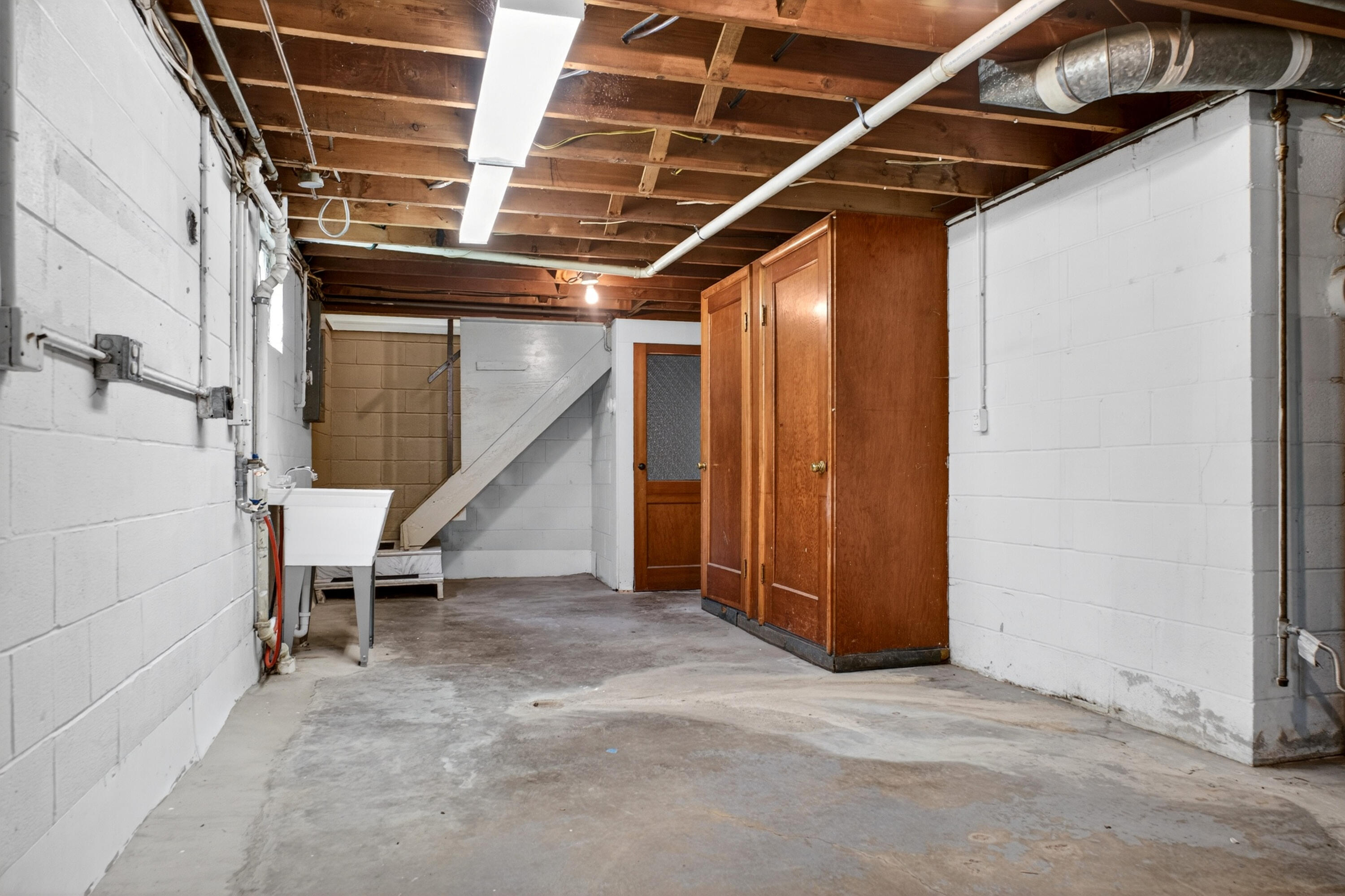 1001 Park Street, Bellefontaine, Ohio 43311