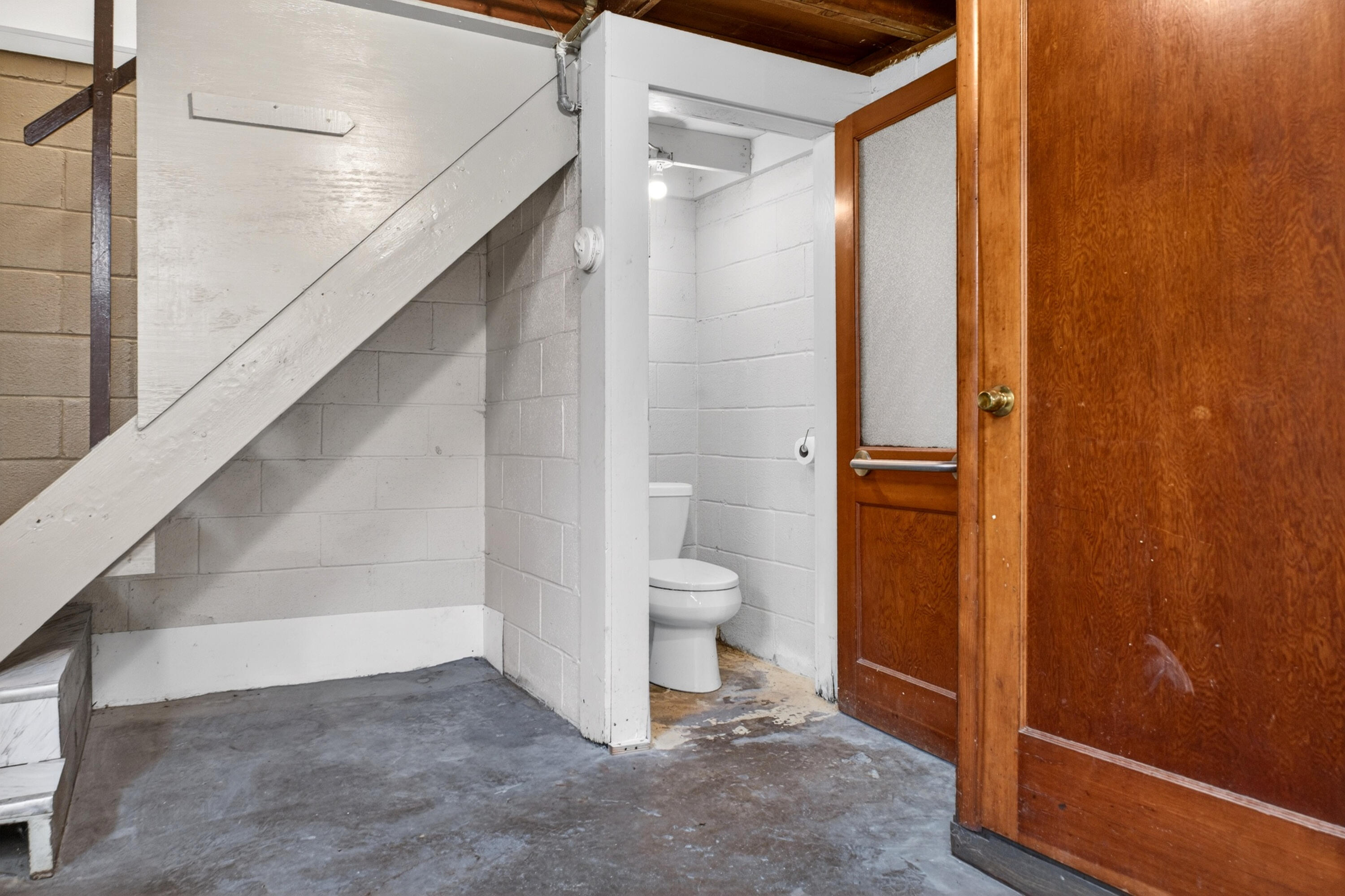 1001 Park Street, Bellefontaine, Ohio 43311