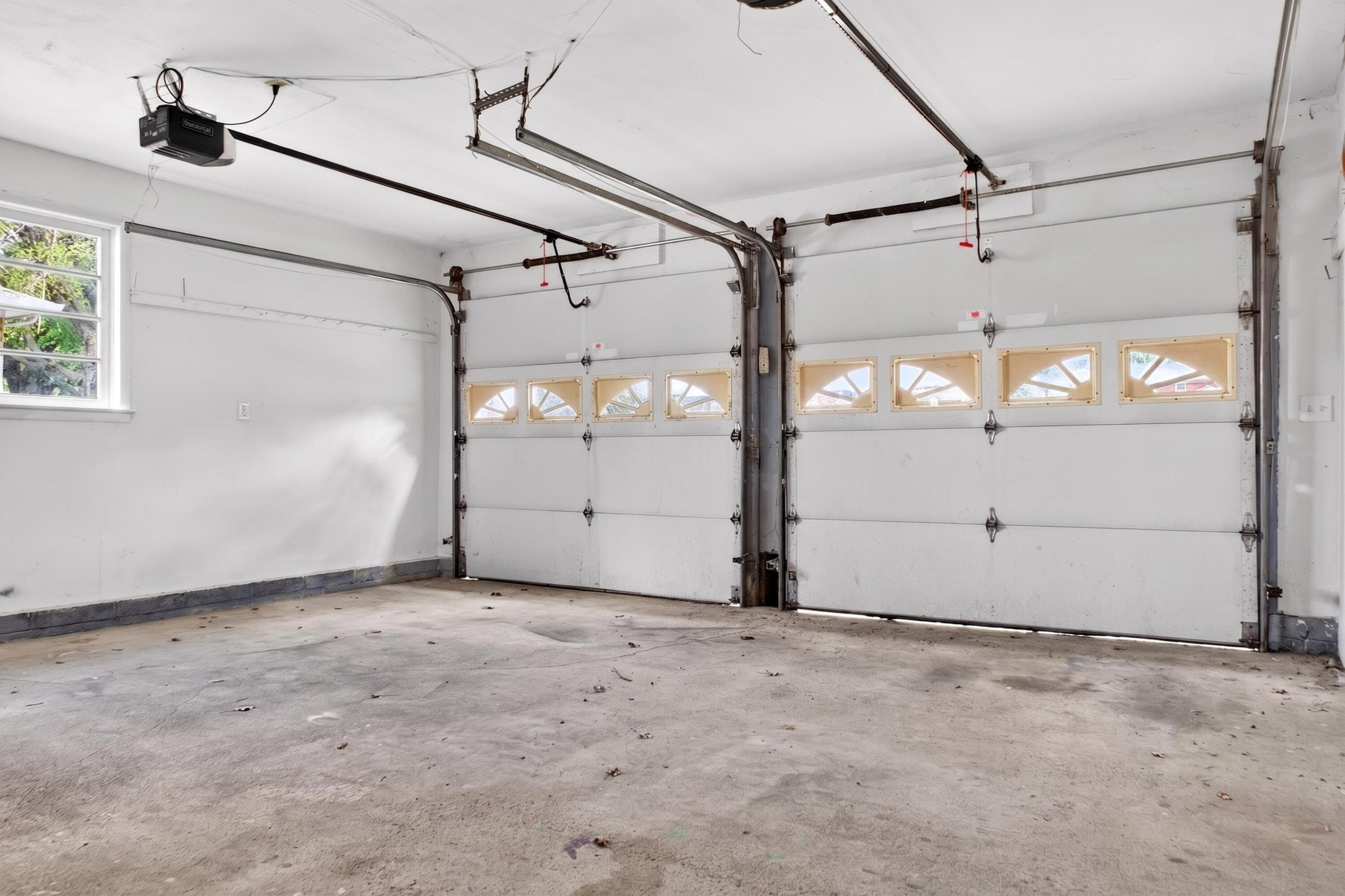 1001 Park Street, Bellefontaine, Ohio 43311