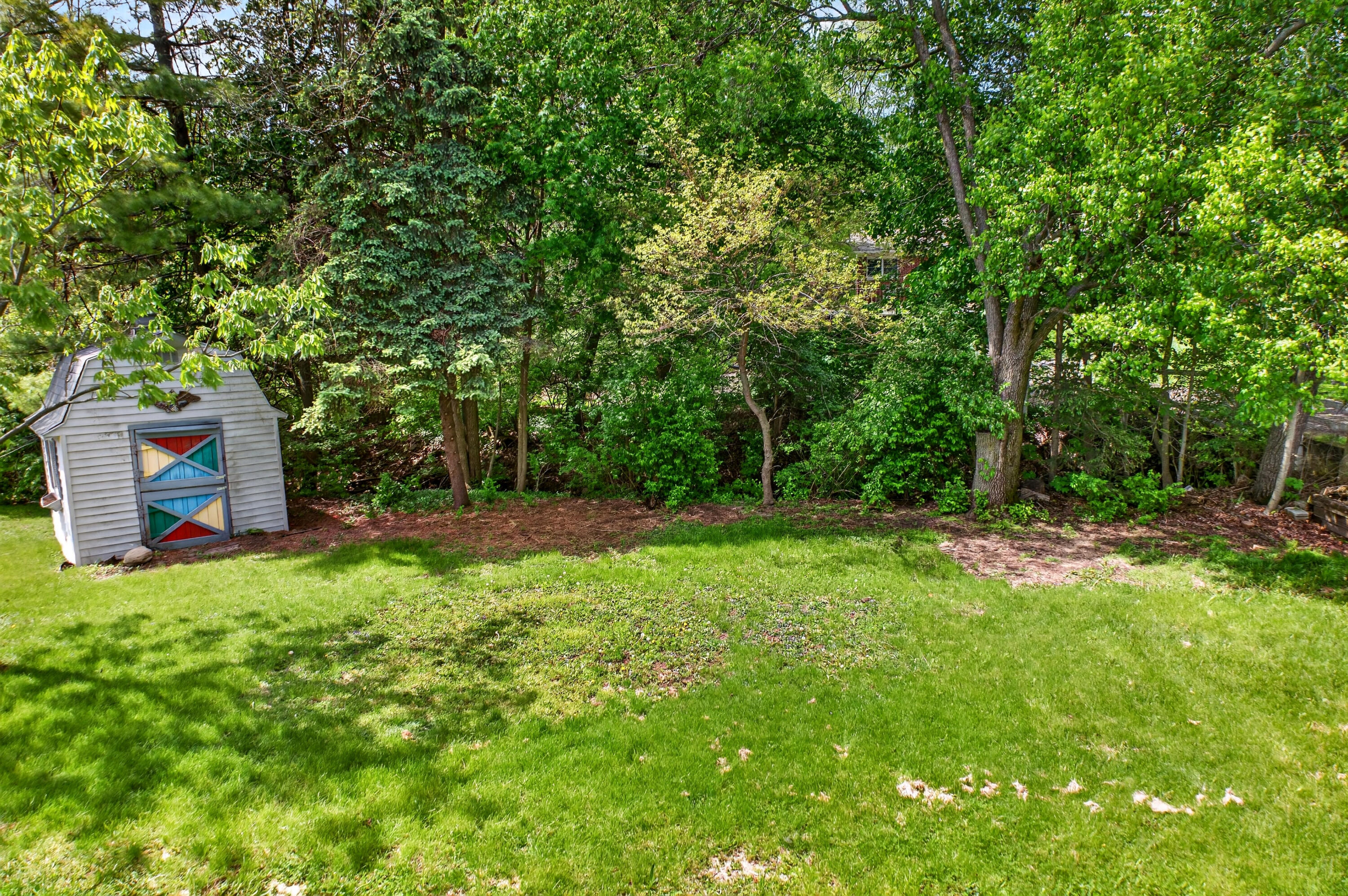 1001 Park Street, Bellefontaine, Ohio 43311