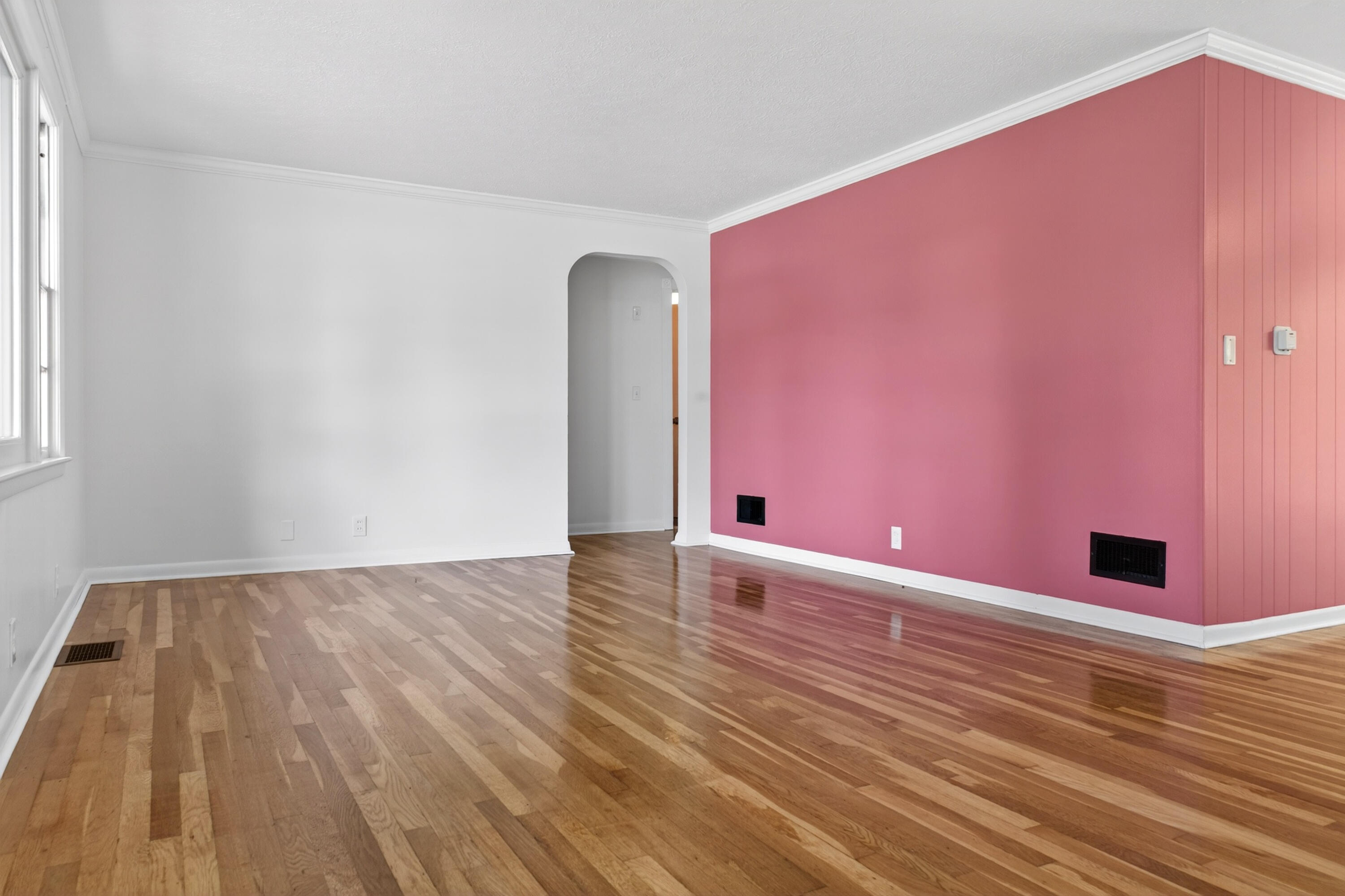 1001 Park Street, Bellefontaine, Ohio 43311